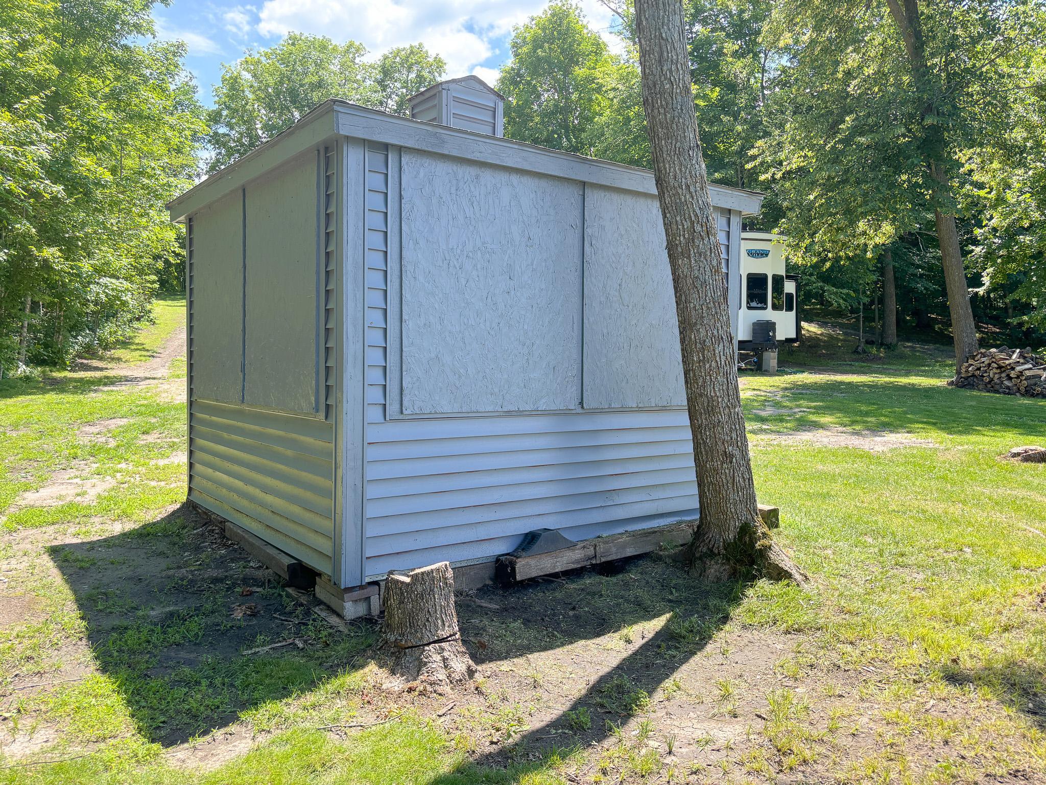 42019 Sugar Maple Drive Property Photo 36