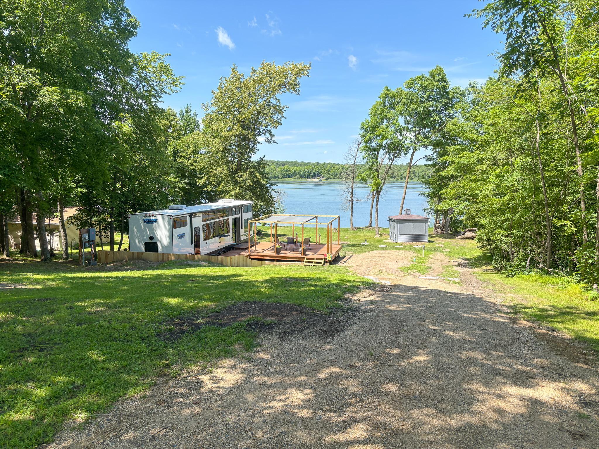 42019 Sugar Maple Drive Property Photo 37