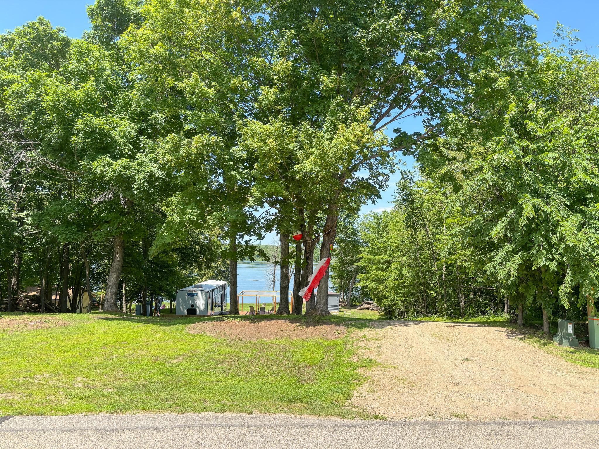 42019 Sugar Maple Drive Property Photo 38