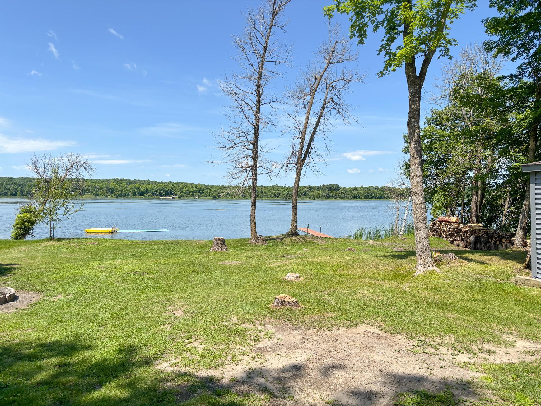 42019 Sugar Maple Drive Property Photo 39