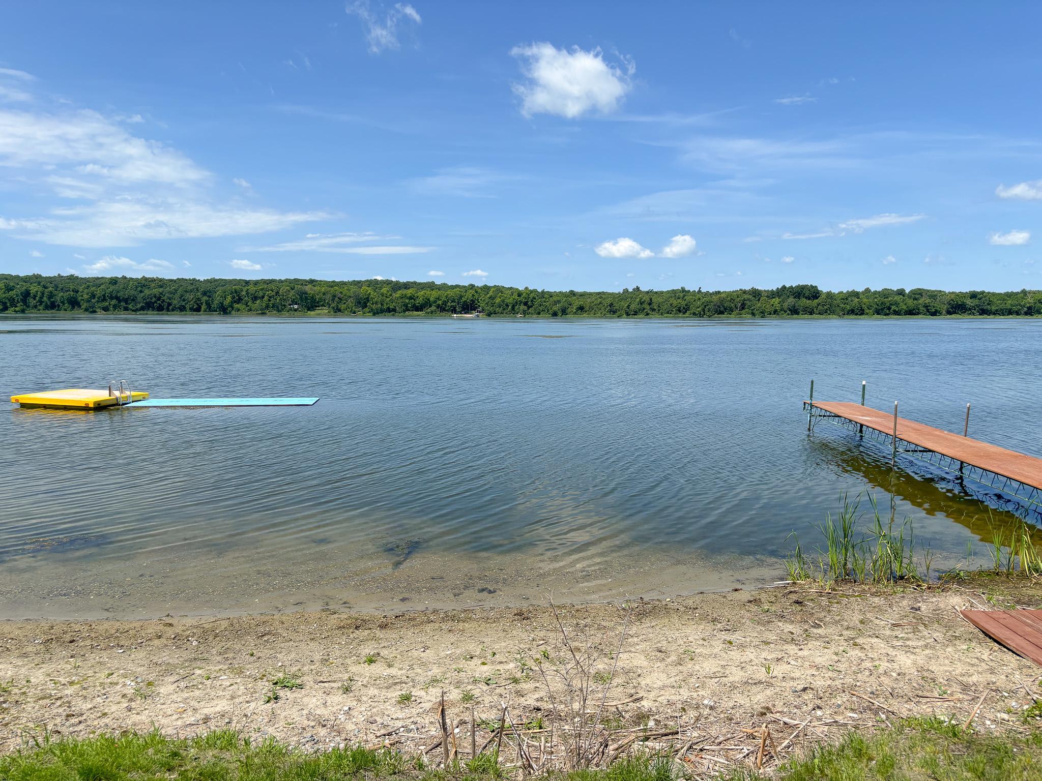 42019 Sugar Maple Drive Property Photo 40
