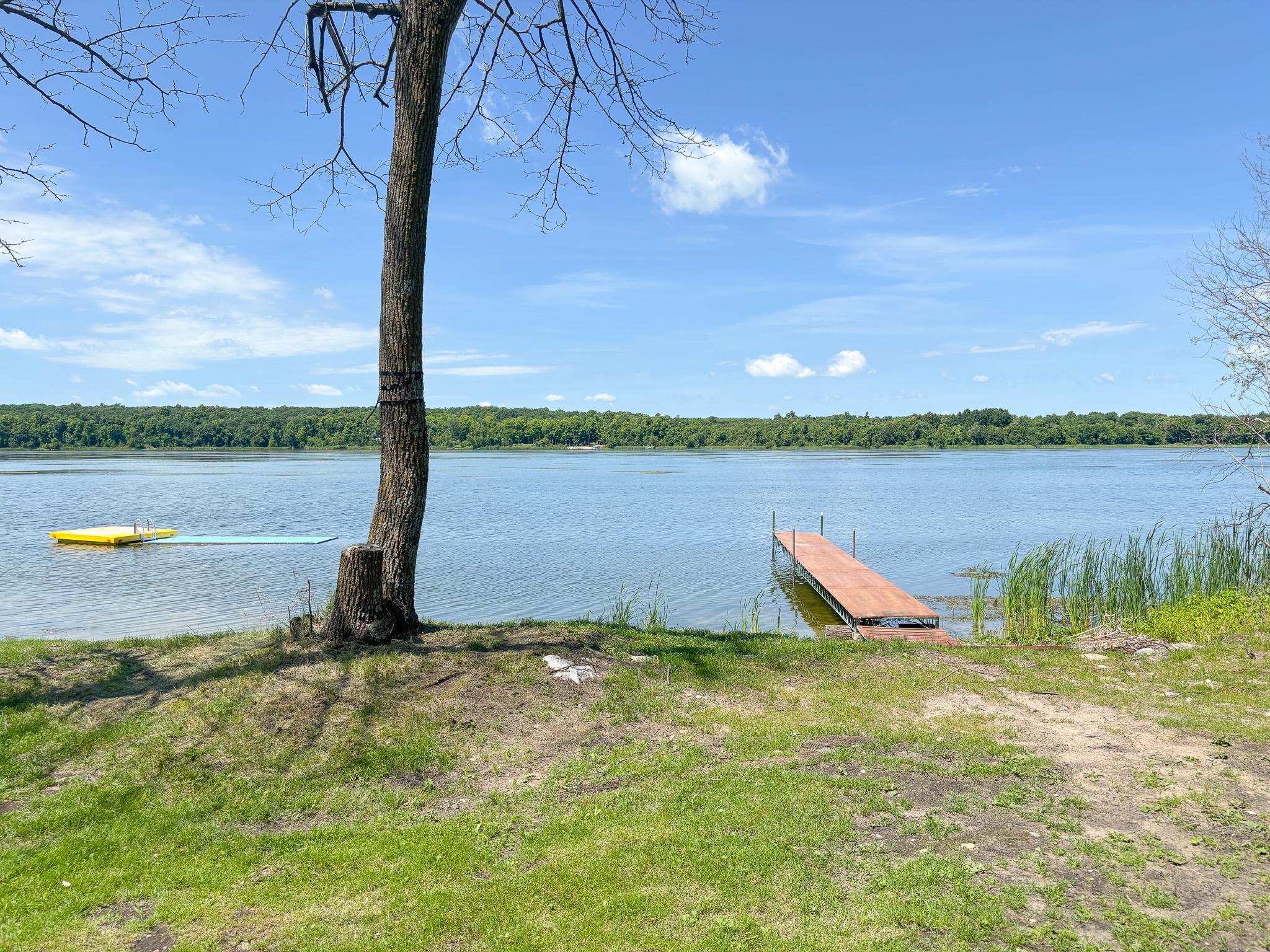 42019 Sugar Maple Drive Property Photo 41
