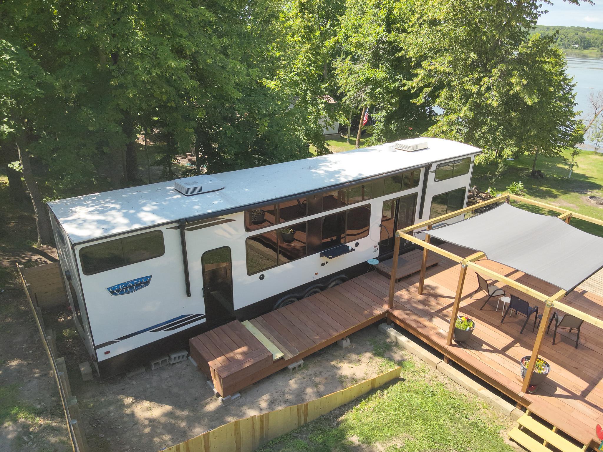 42019 Sugar Maple Drive Property Photo 43