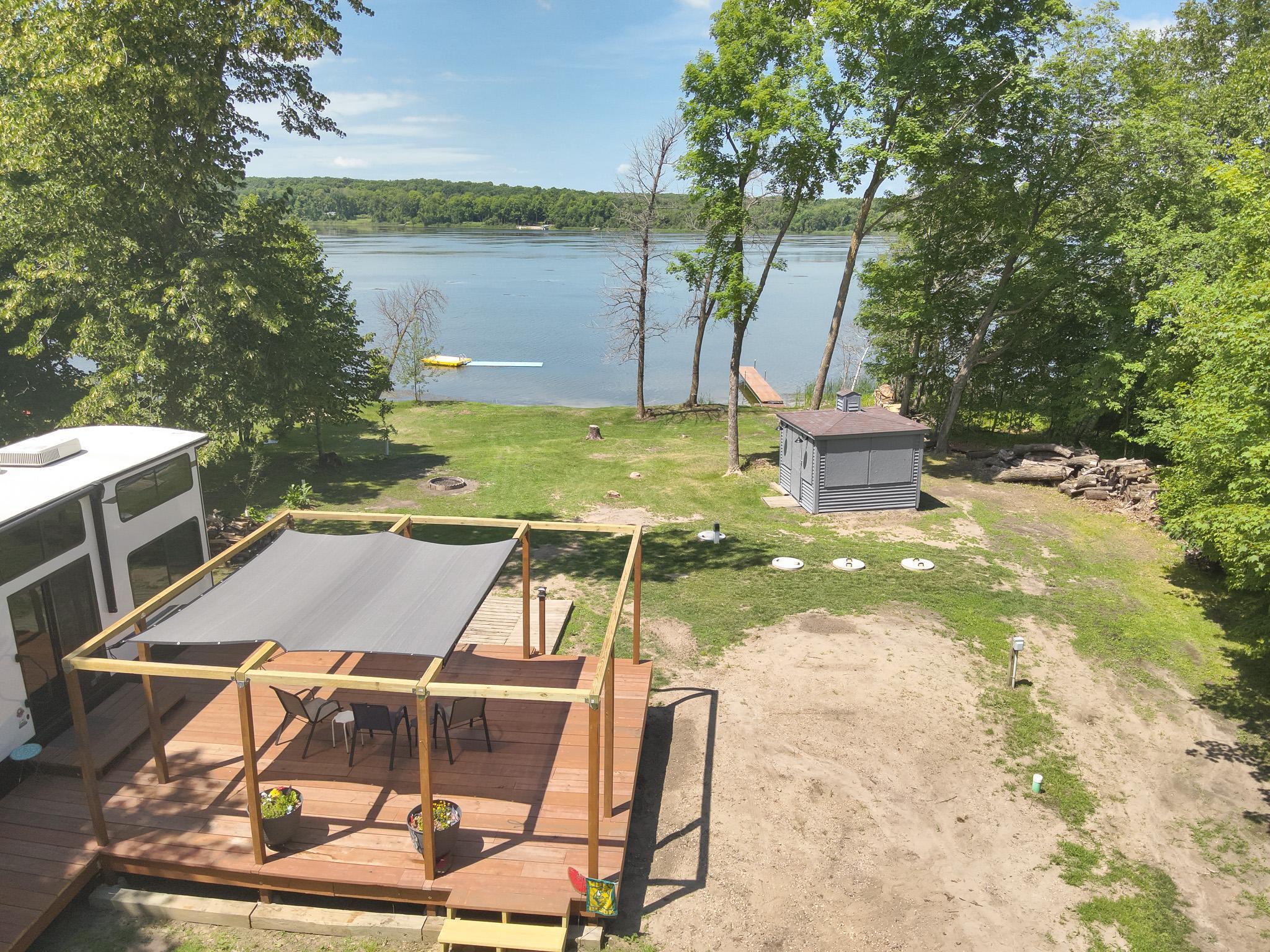 42019 Sugar Maple Drive Property Photo 44