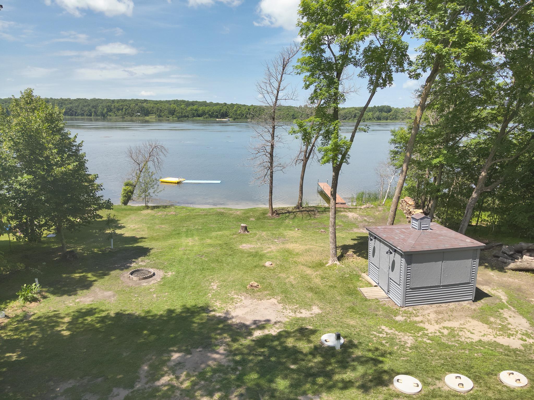 42019 Sugar Maple Drive Property Photo 45