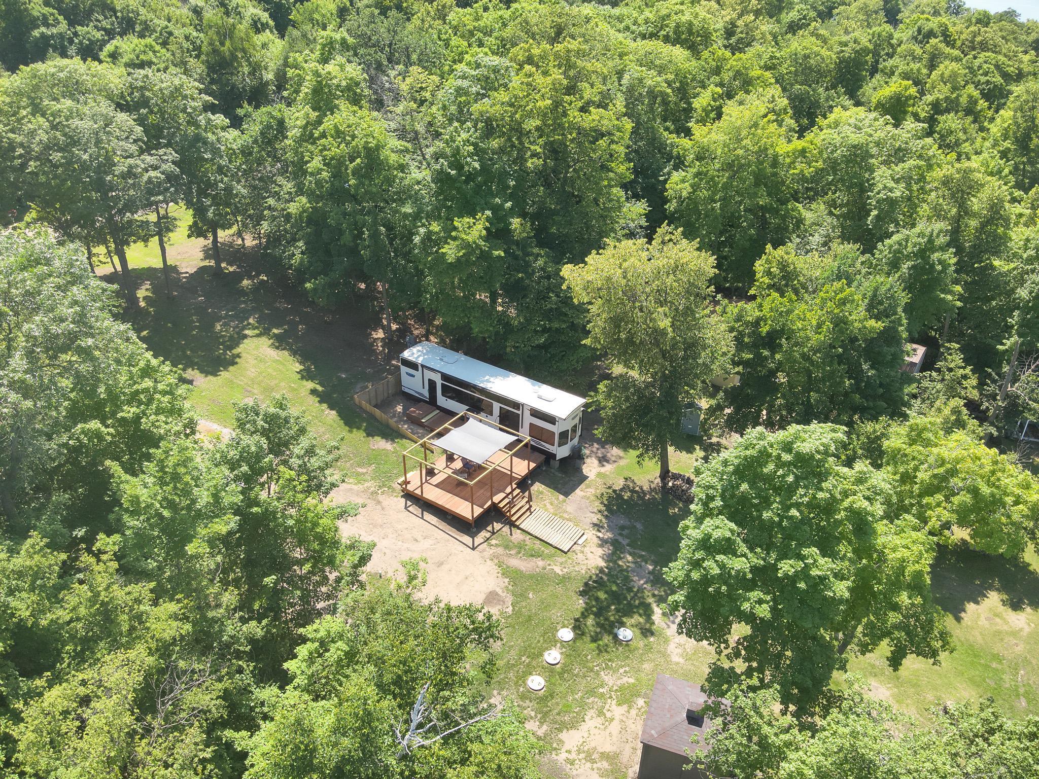 42019 Sugar Maple Drive Property Photo 46