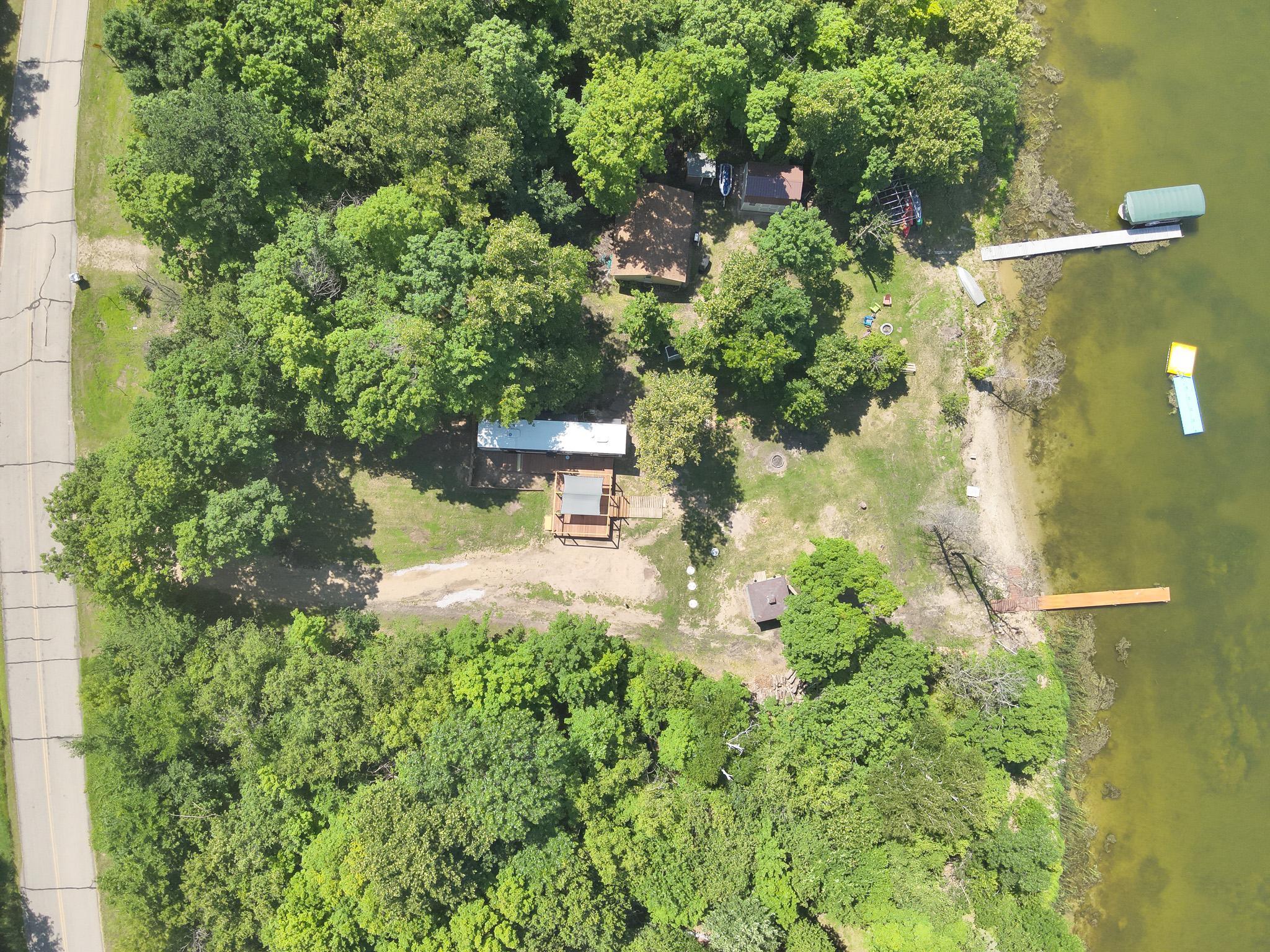 42019 Sugar Maple Drive Property Photo 47