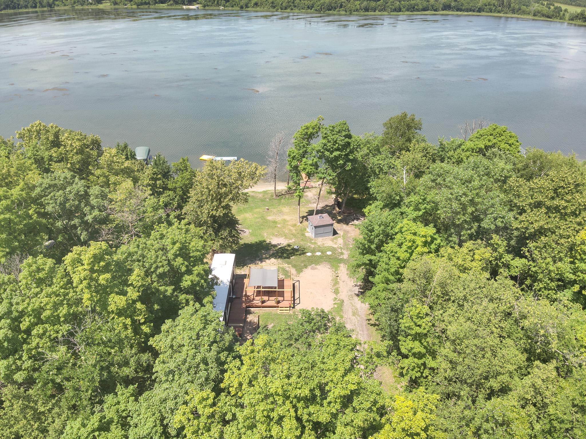 42019 Sugar Maple Drive Property Photo 48