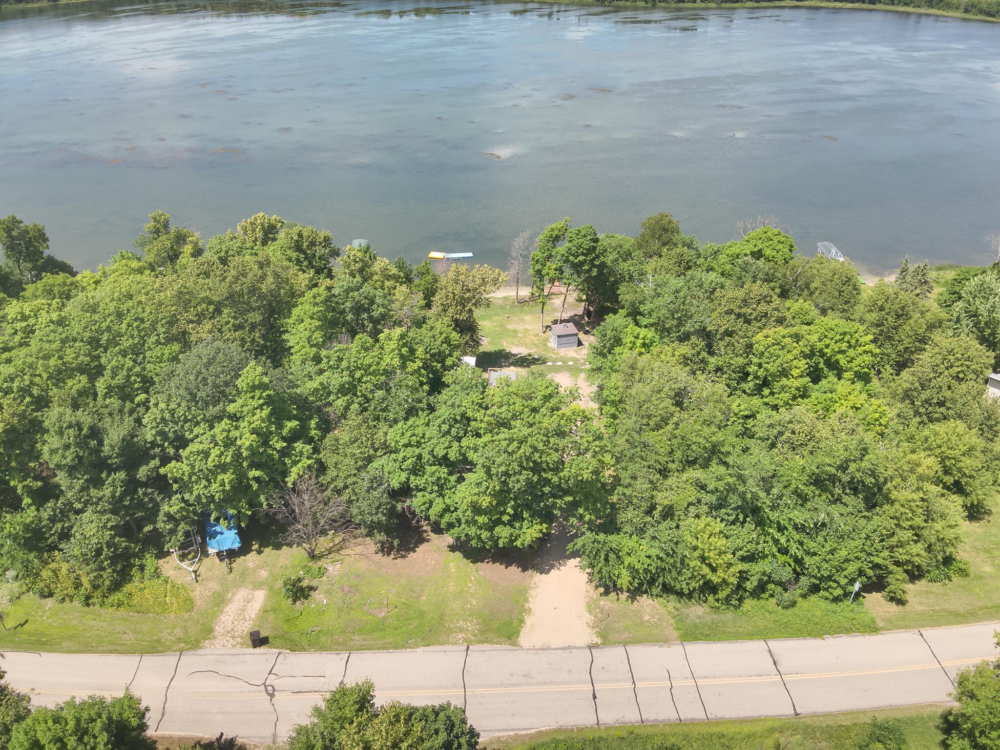 42019 Sugar Maple Drive Property Photo 49