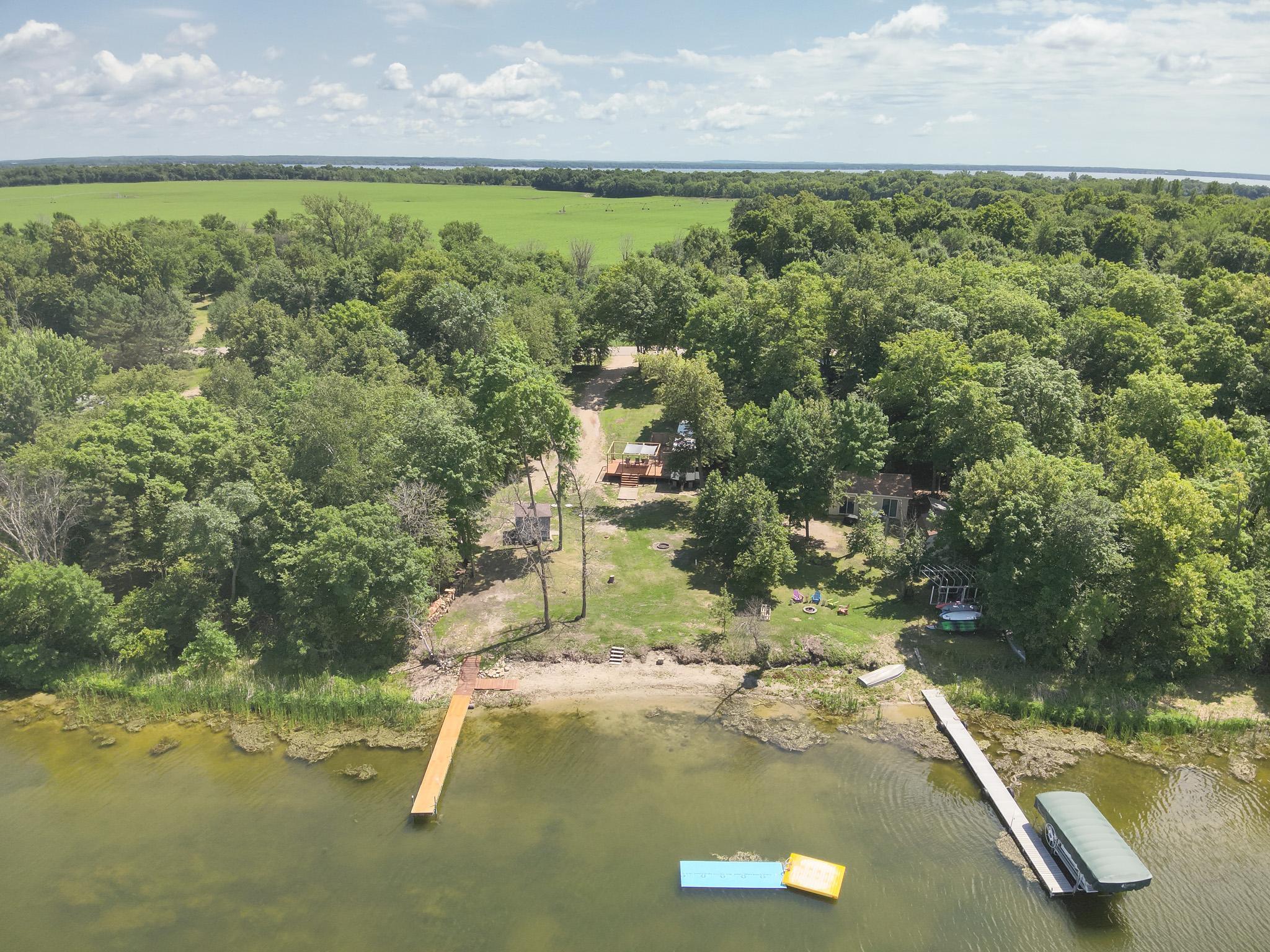 42019 Sugar Maple Drive Property Photo 50