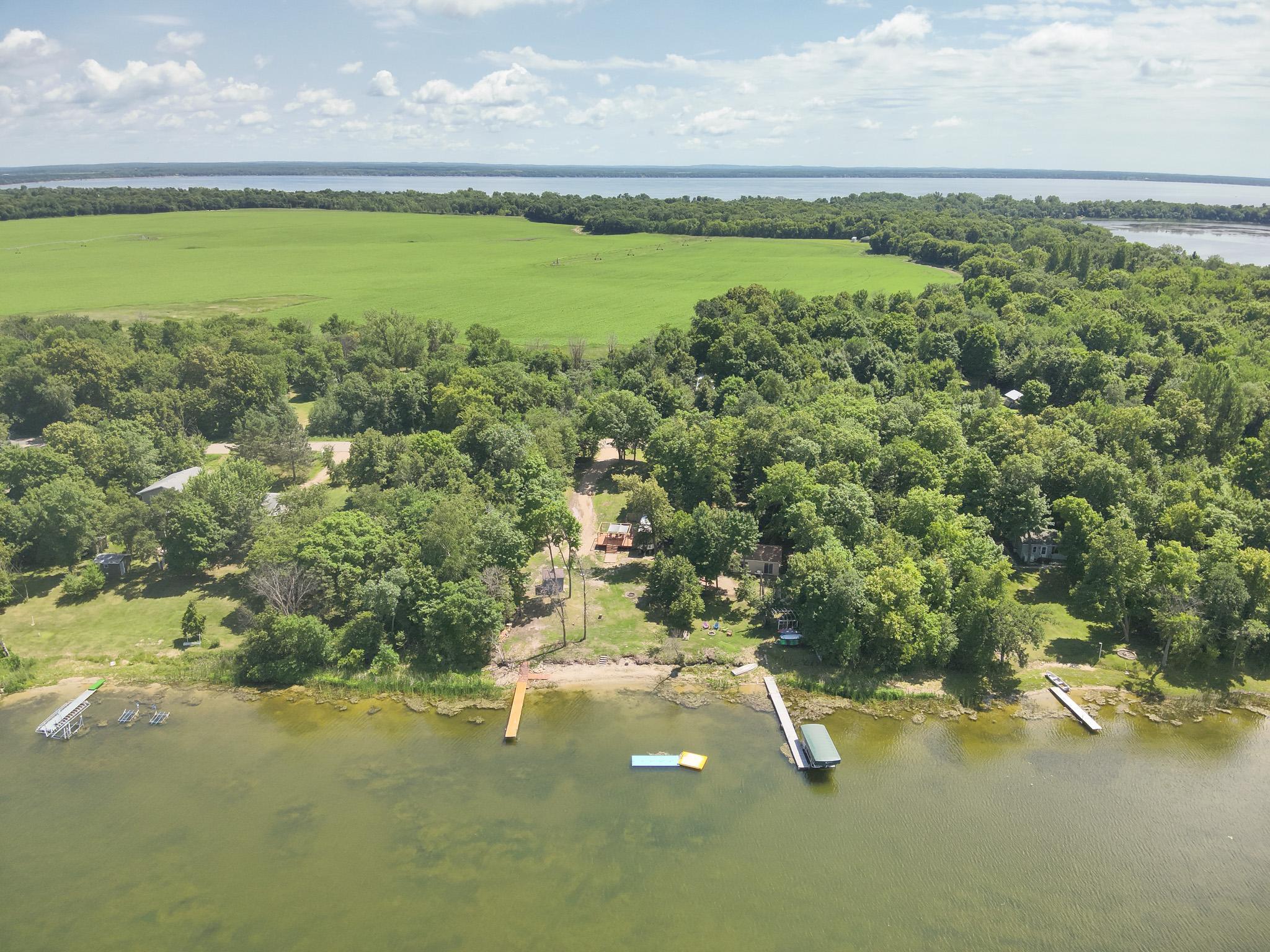 42019 Sugar Maple Drive Property Photo 51