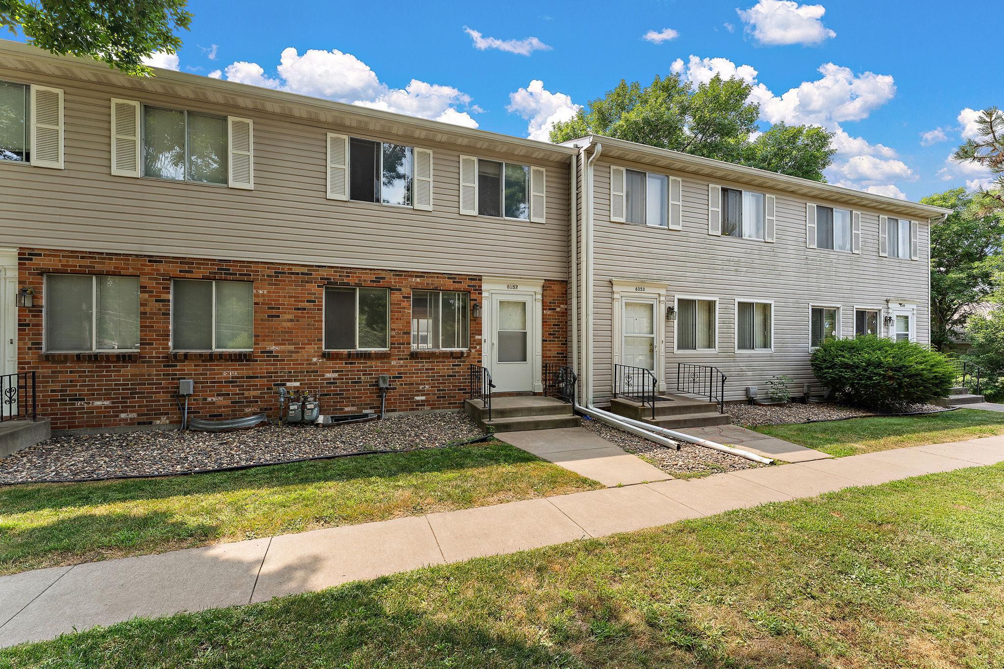 6357 15th Street N Property Photo 2