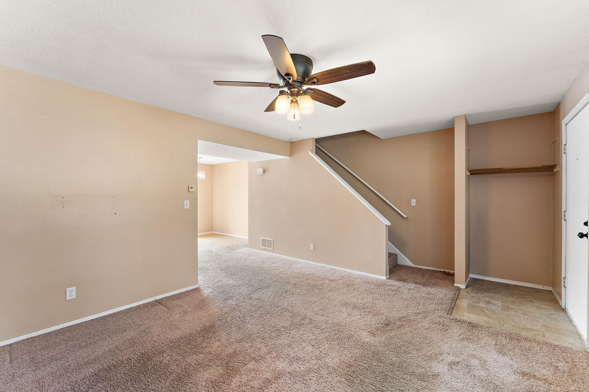 6357 15th Street N Property Photo 4
