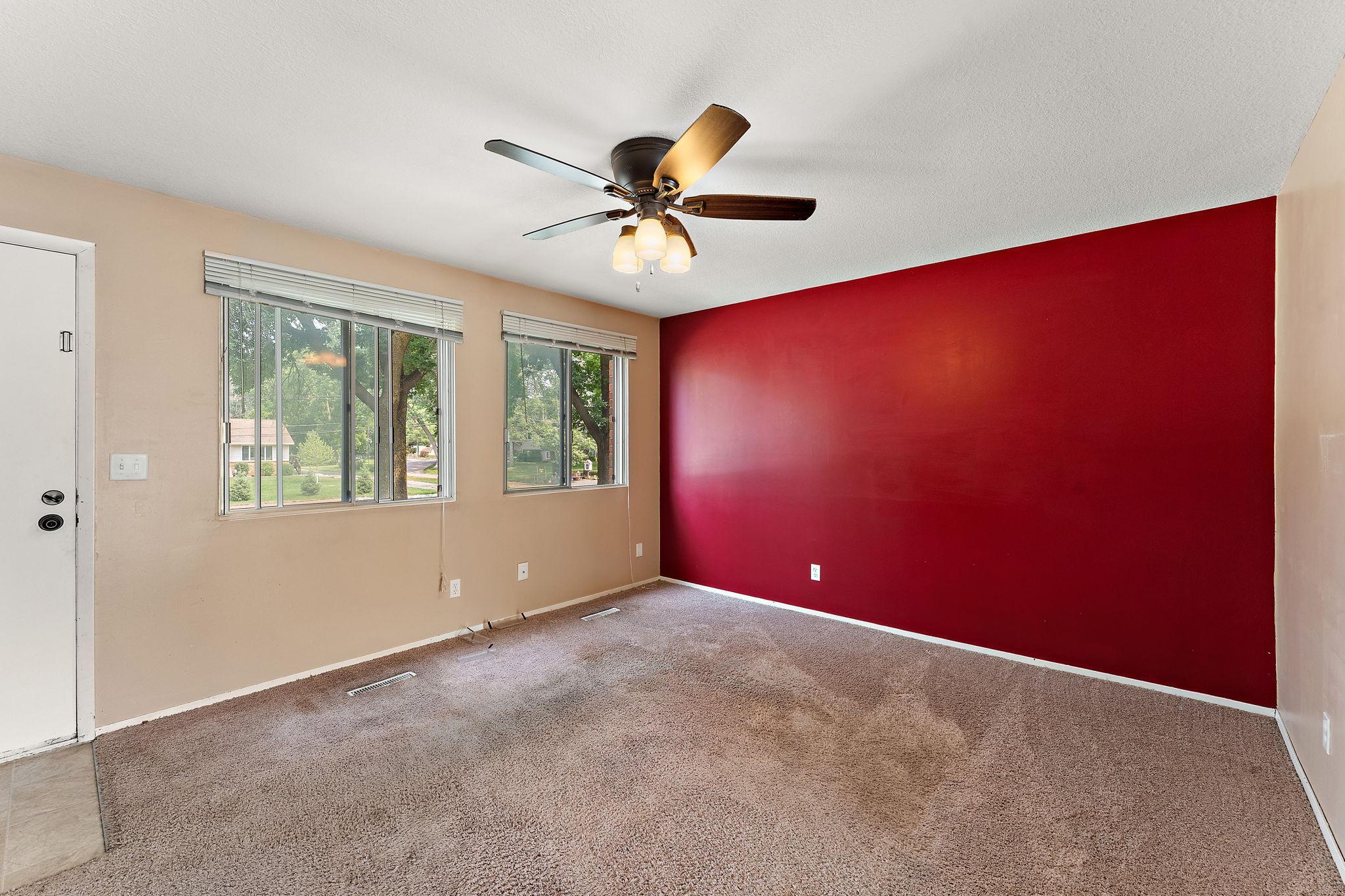 6357 15th Street N Property Photo 5