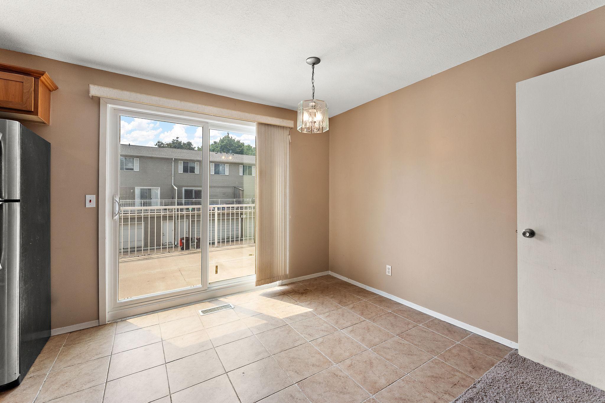 6357 15th Street N Property Photo 6