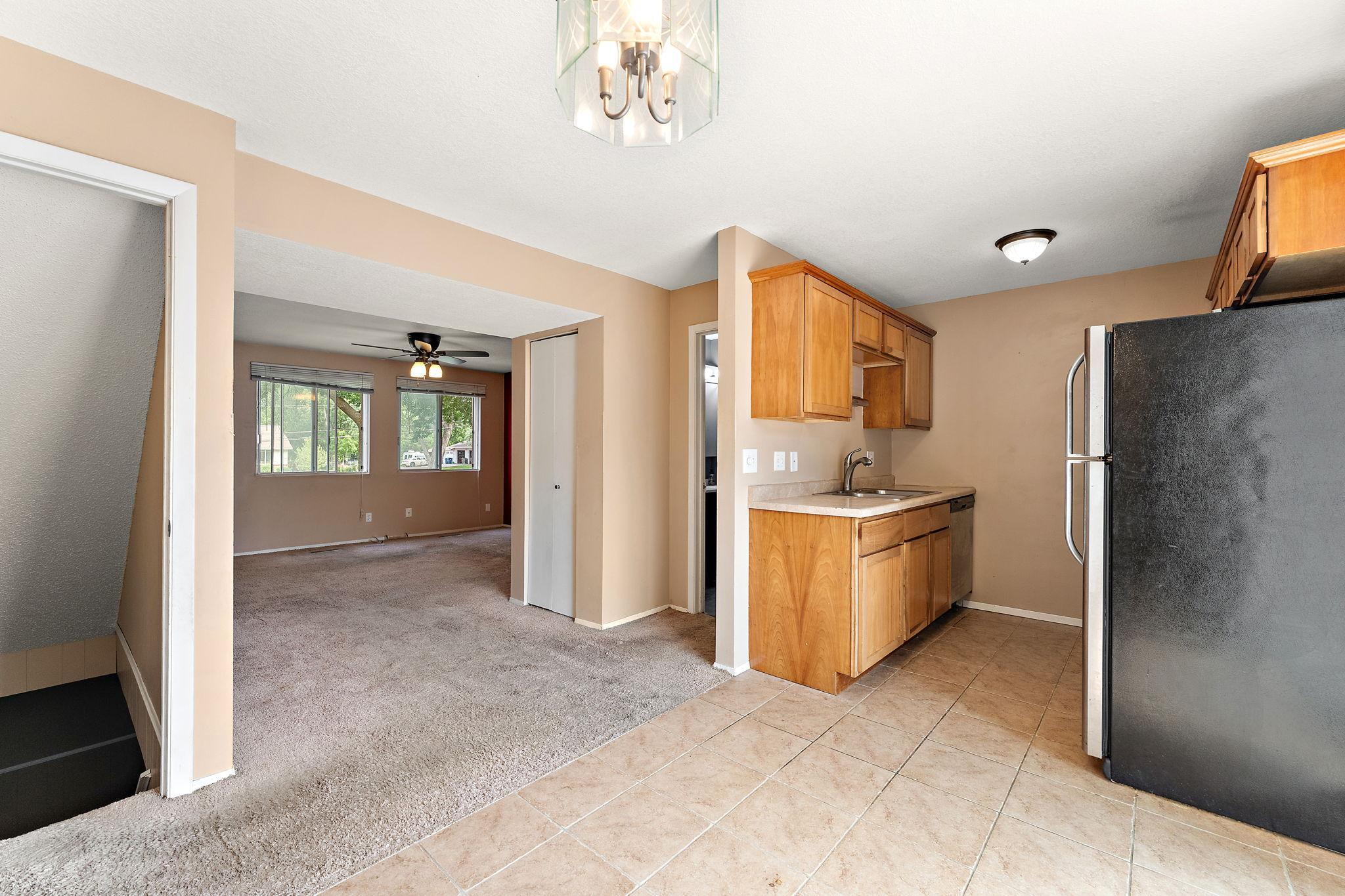 6357 15th Street N Property Photo 7