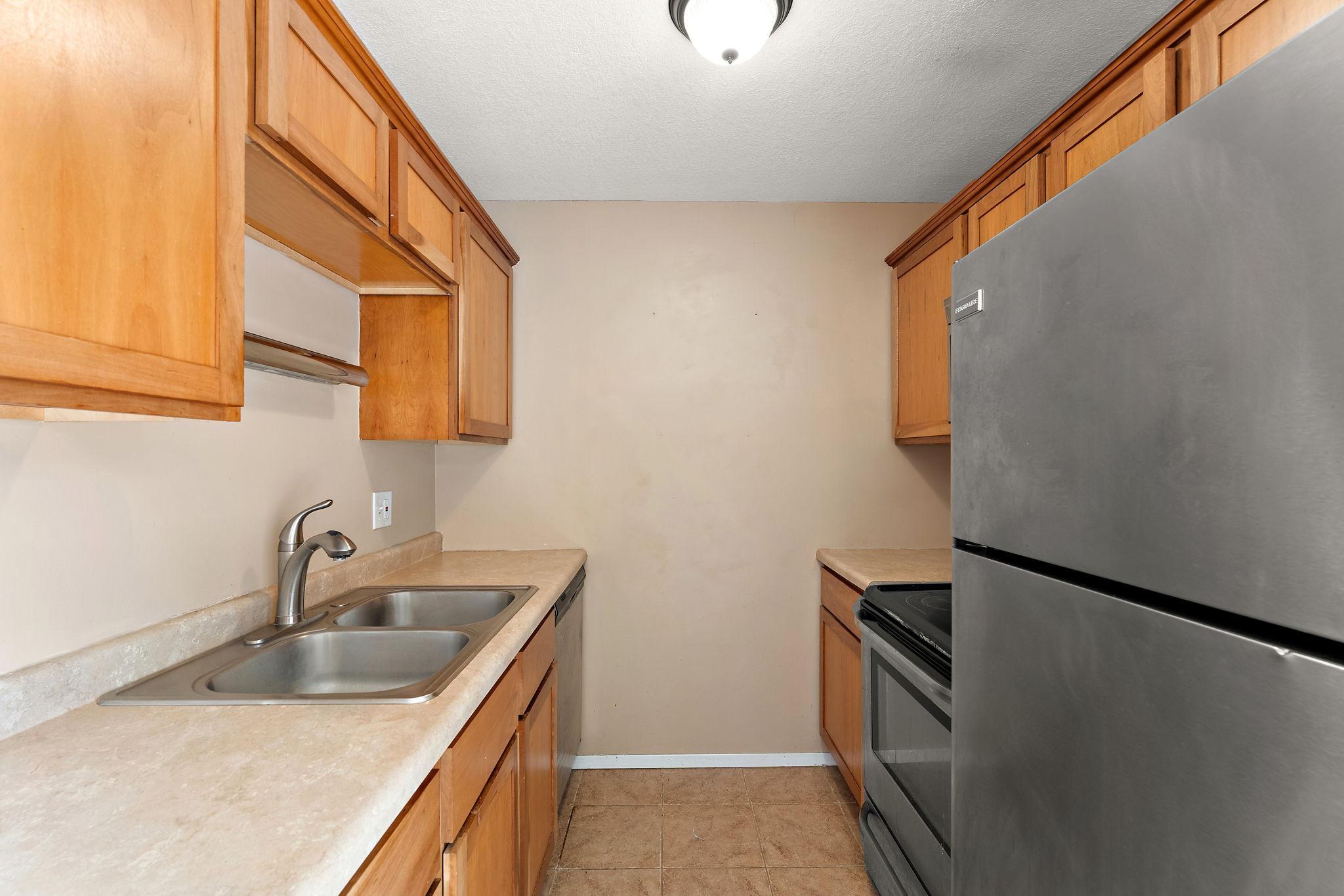 6357 15th Street N Property Photo 8