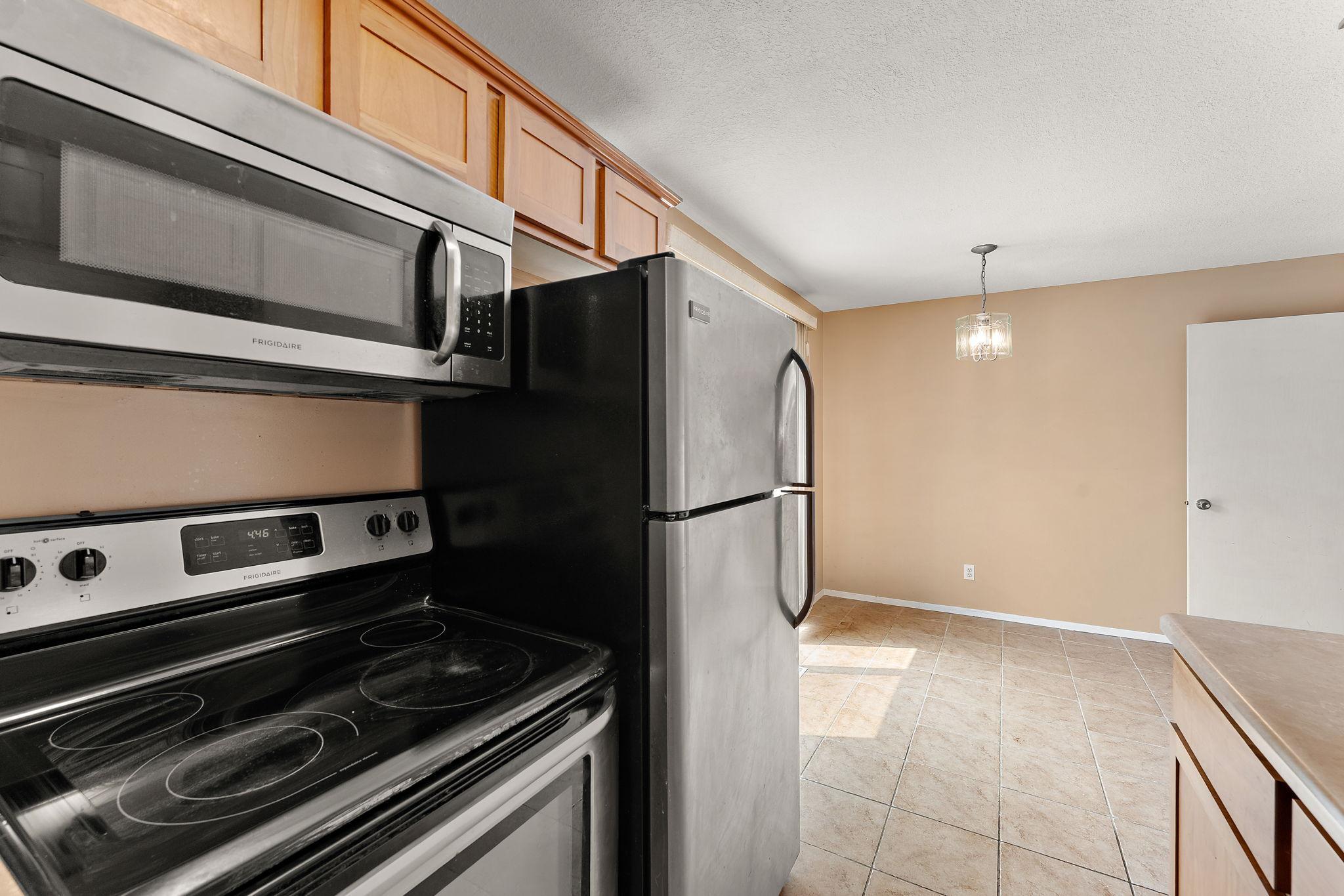 6357 15th Street N Property Photo 9
