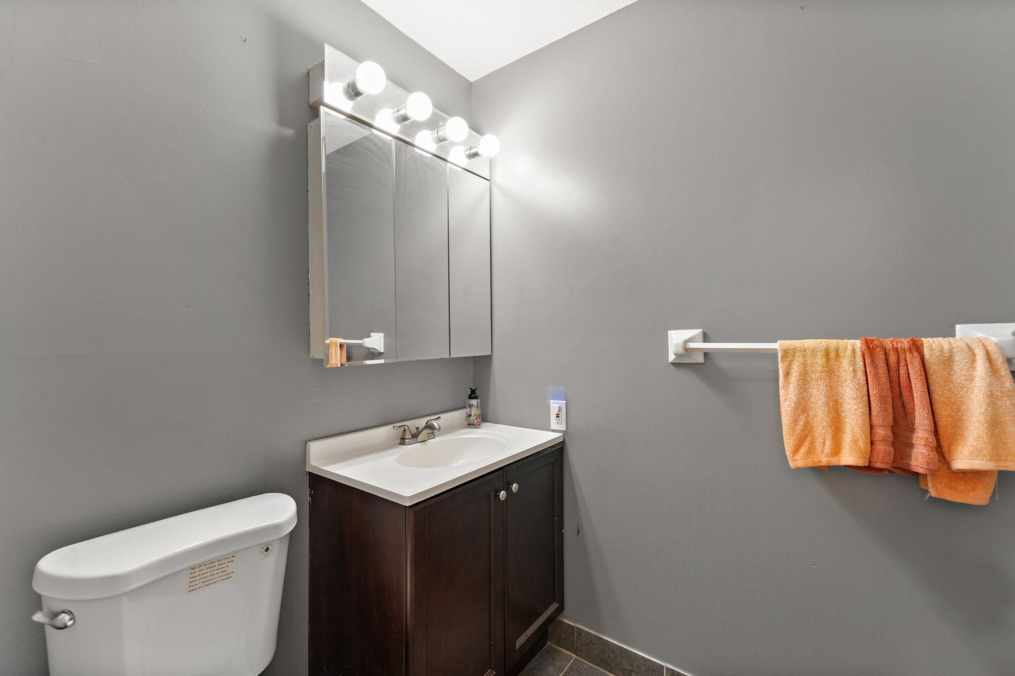 6357 15th Street N Property Photo 10
