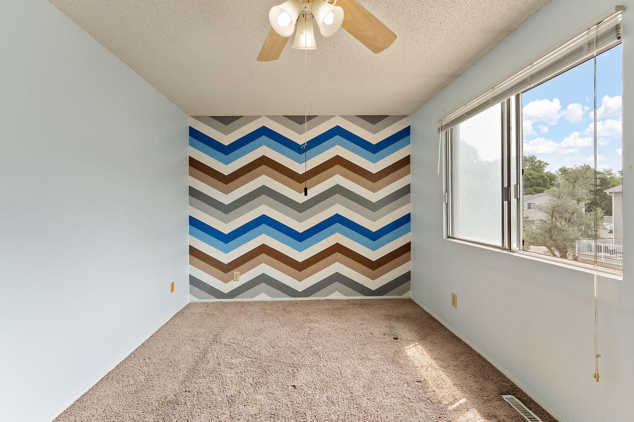 6357 15th Street N Property Photo 11