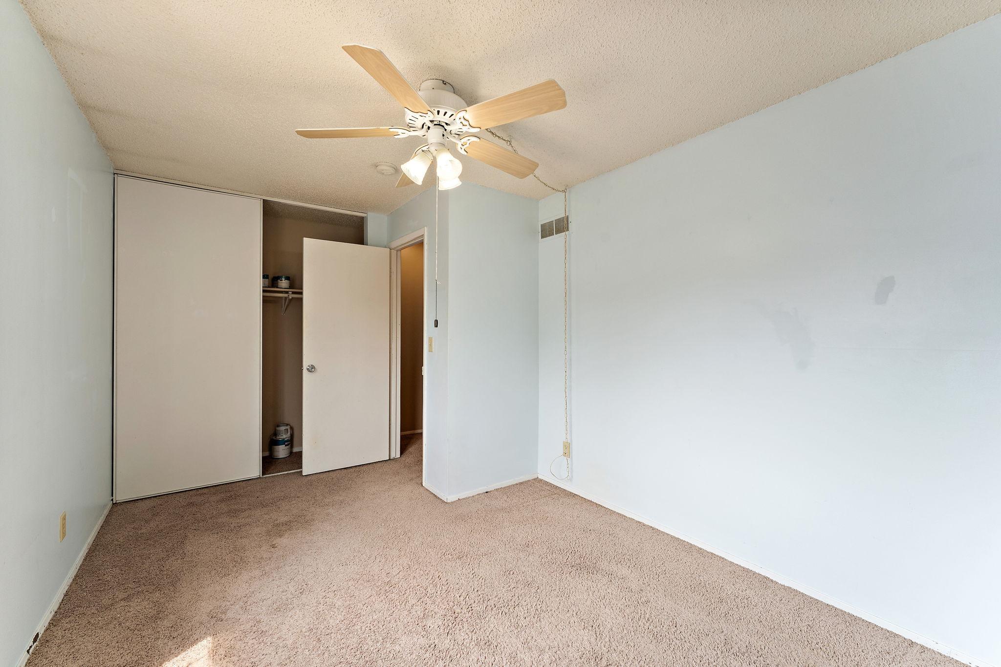6357 15th Street N Property Photo 12