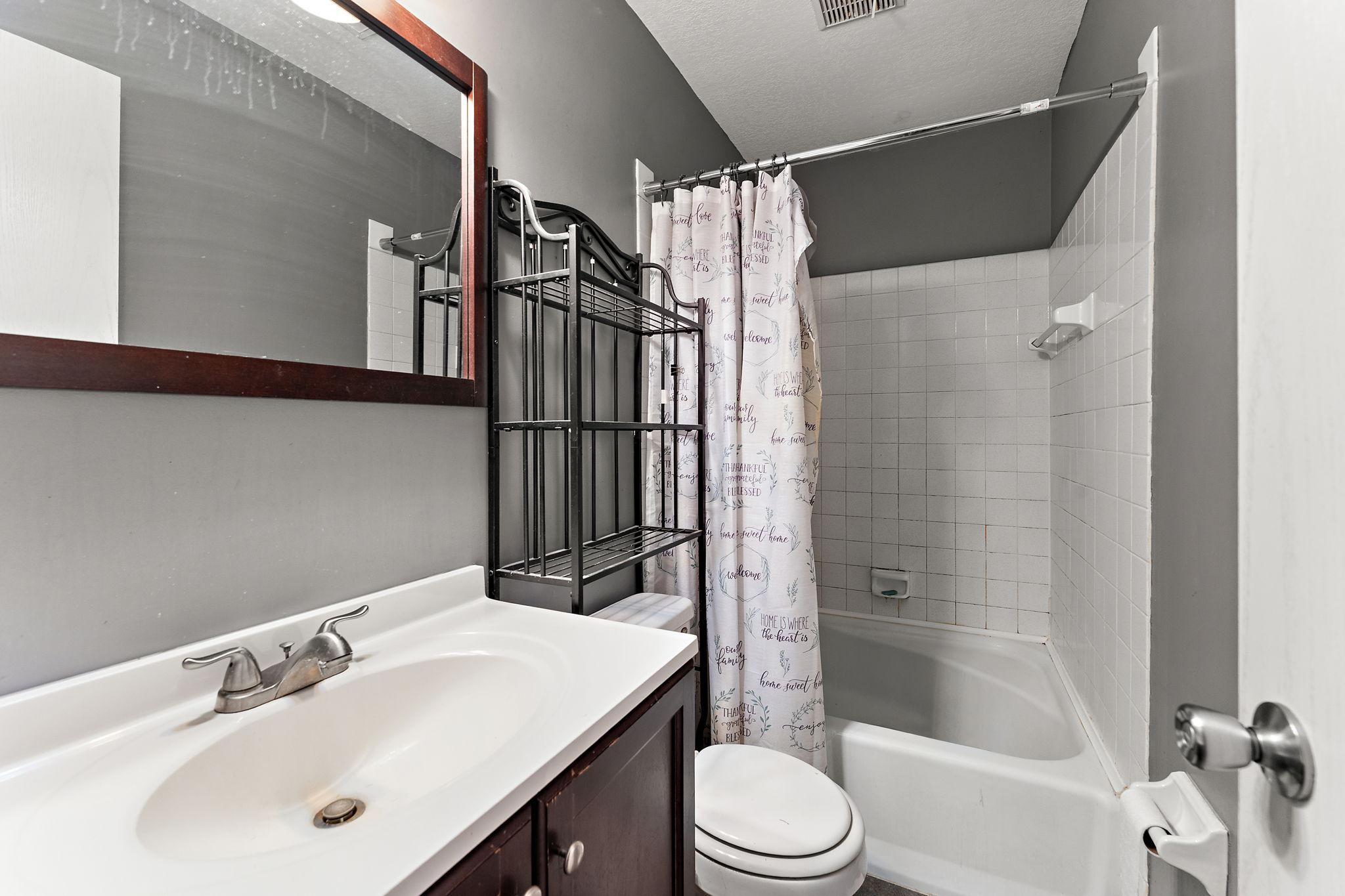 6357 15th Street N Property Photo 13