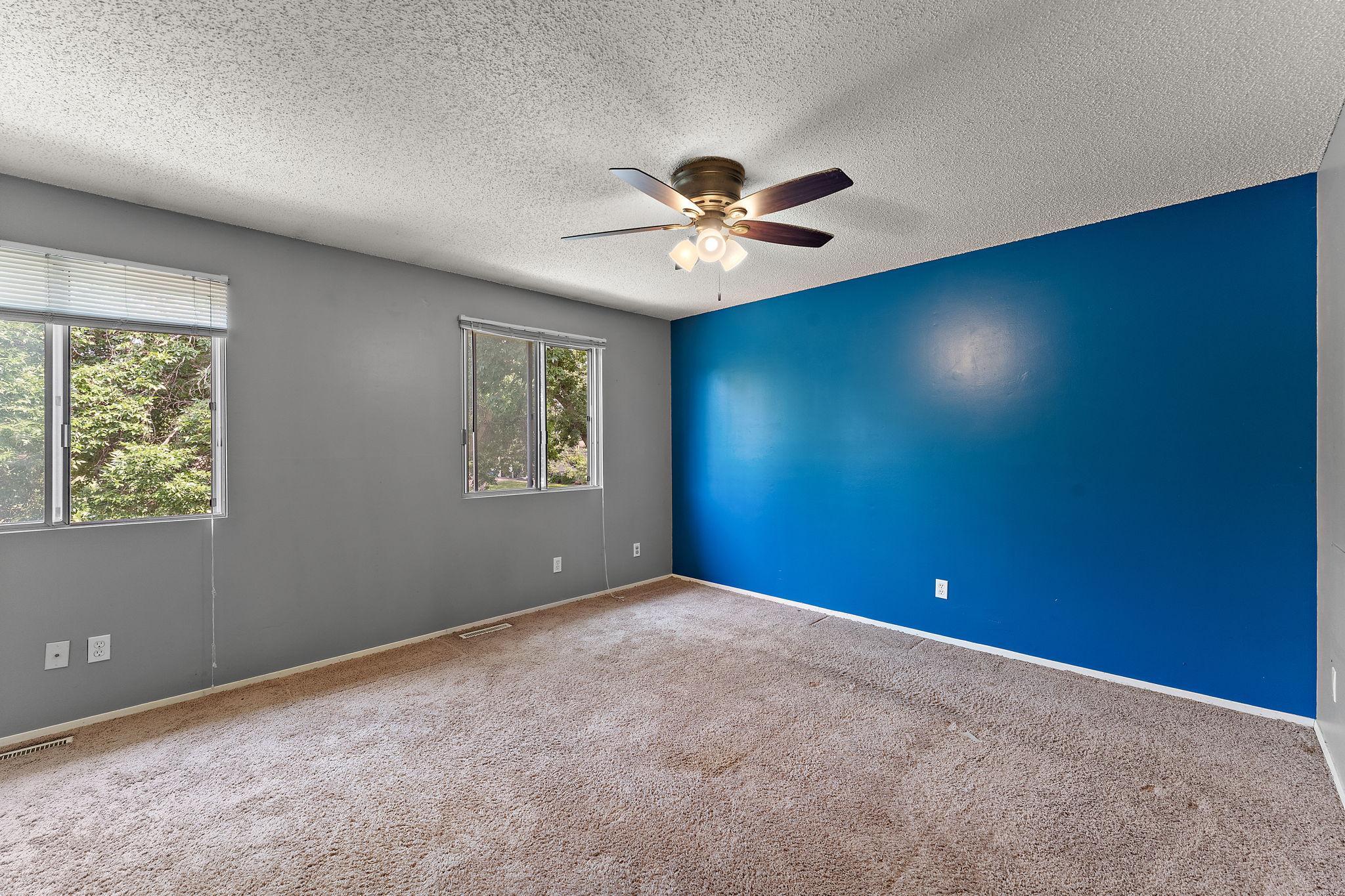 6357 15th Street N Property Photo 14