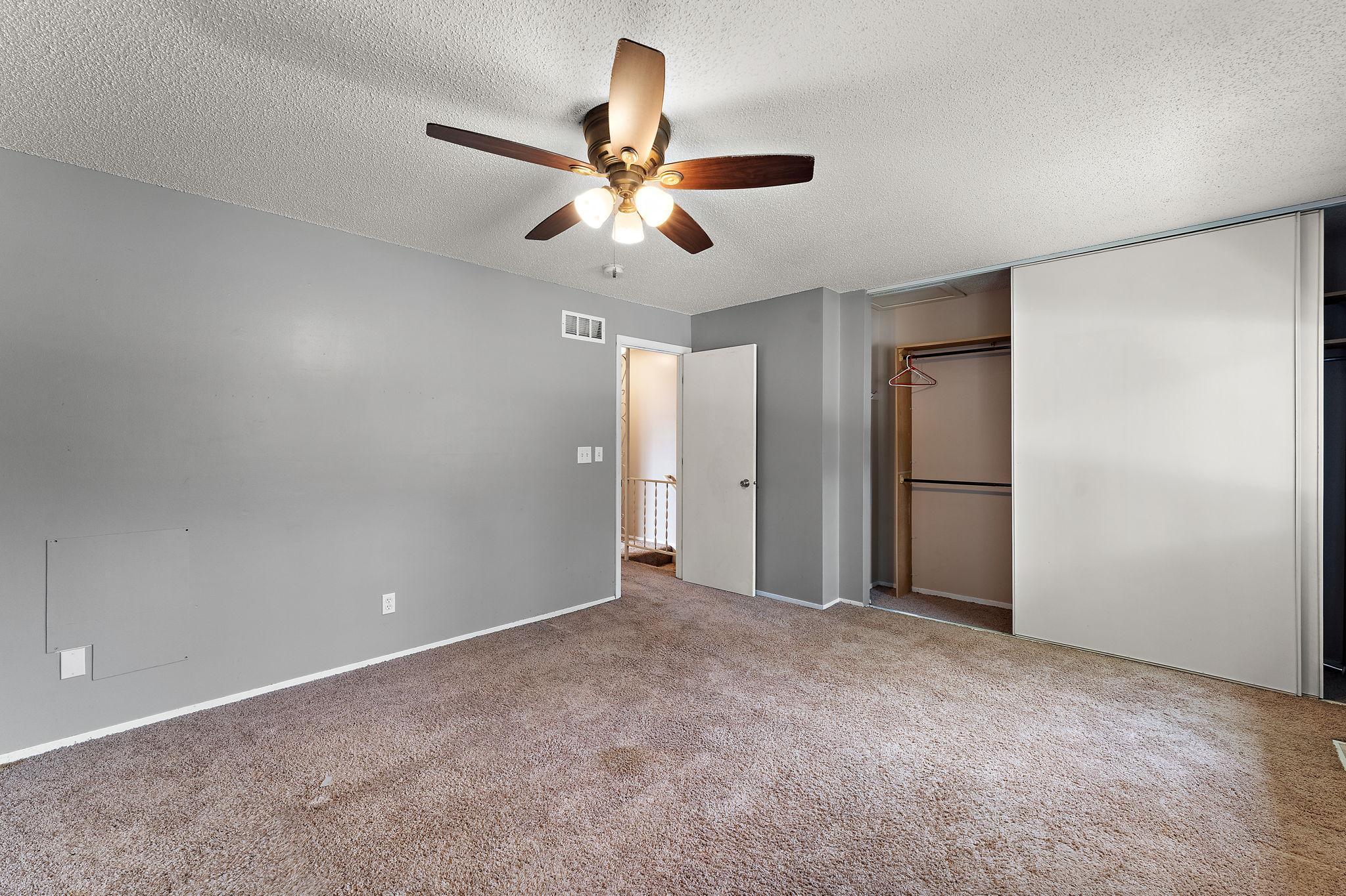 6357 15th Street N Property Photo 15