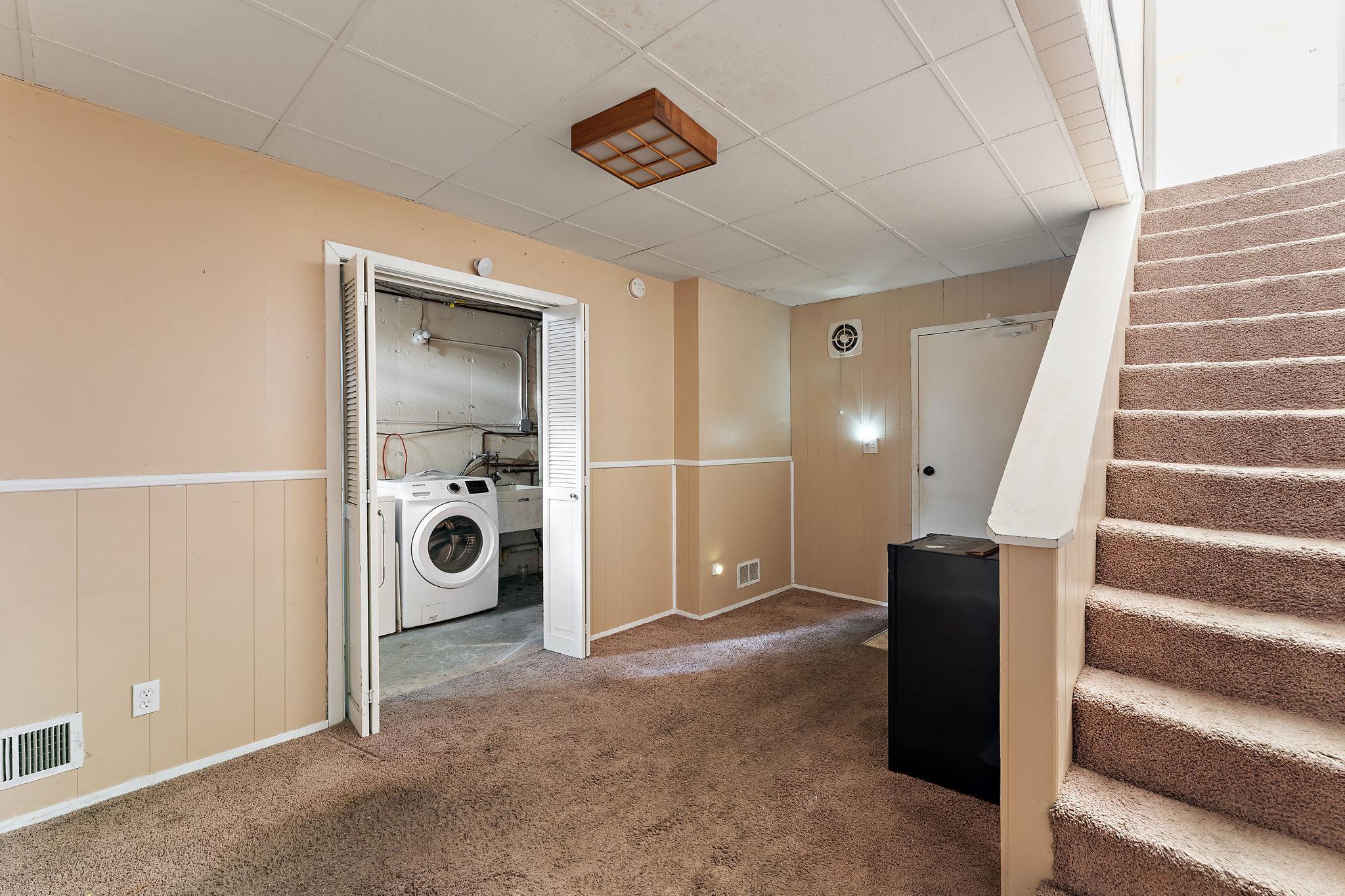 6357 15th Street N Property Photo 16