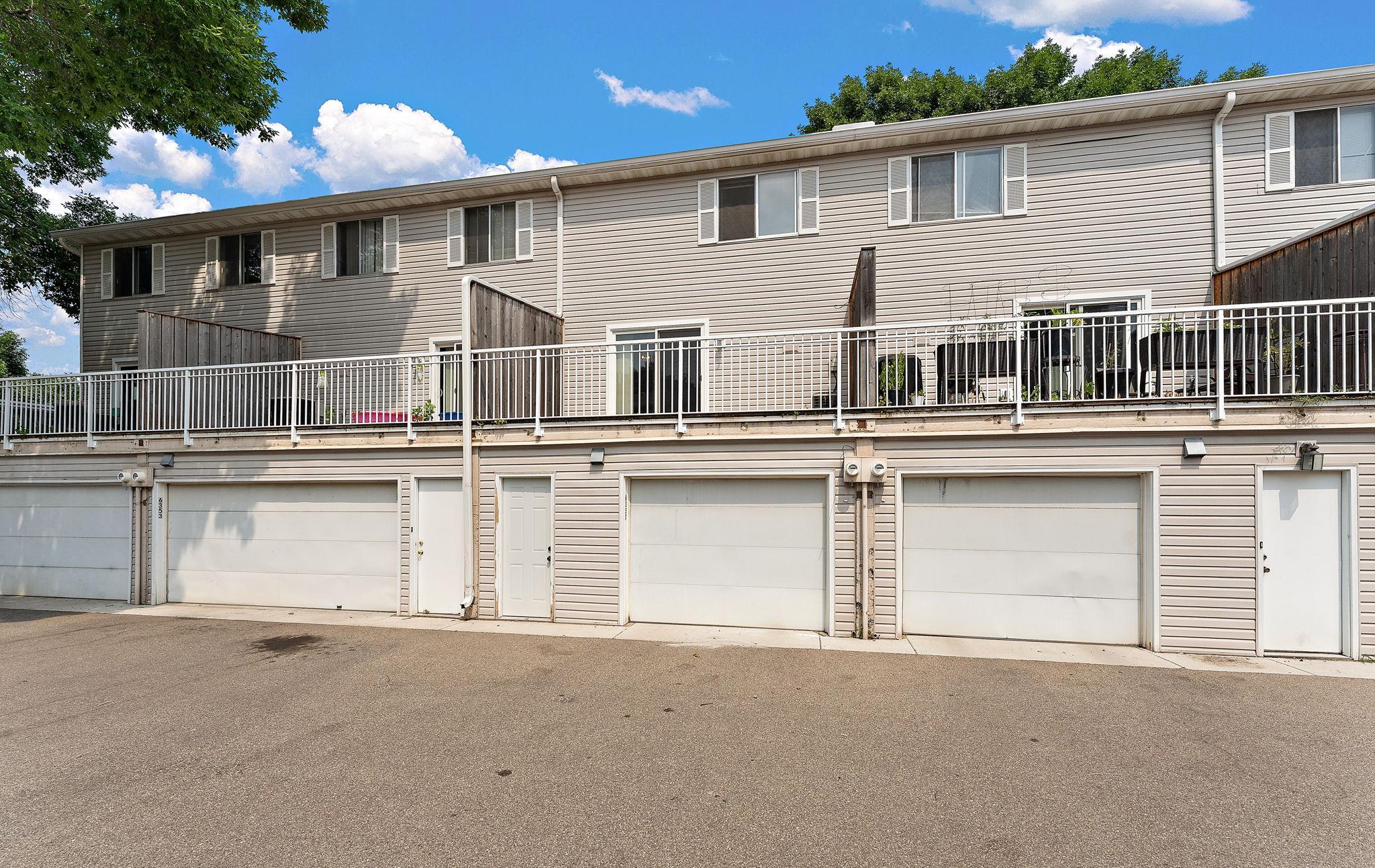 6357 15th Street N Property Photo 18
