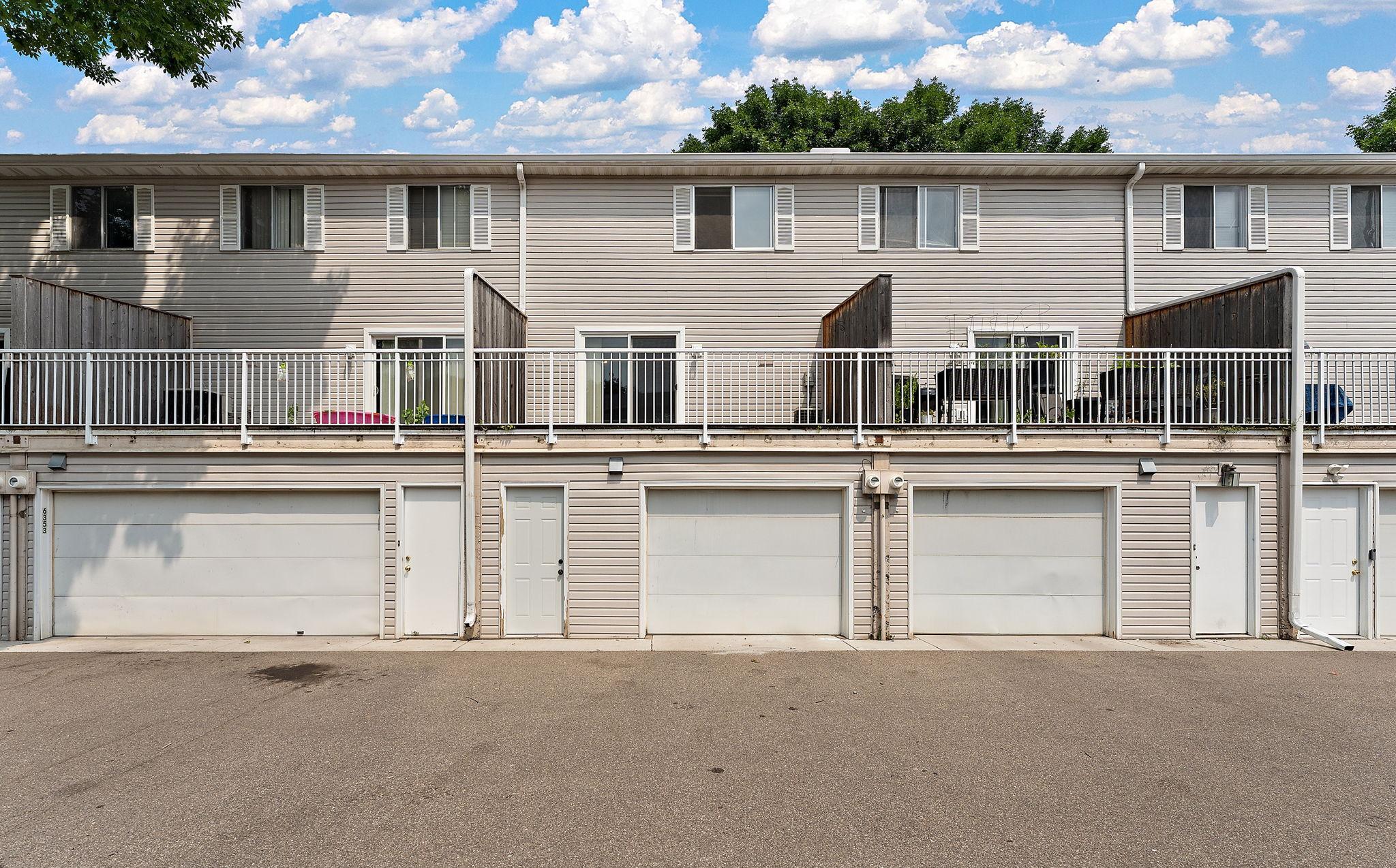 6357 15th Street N Property Photo 19