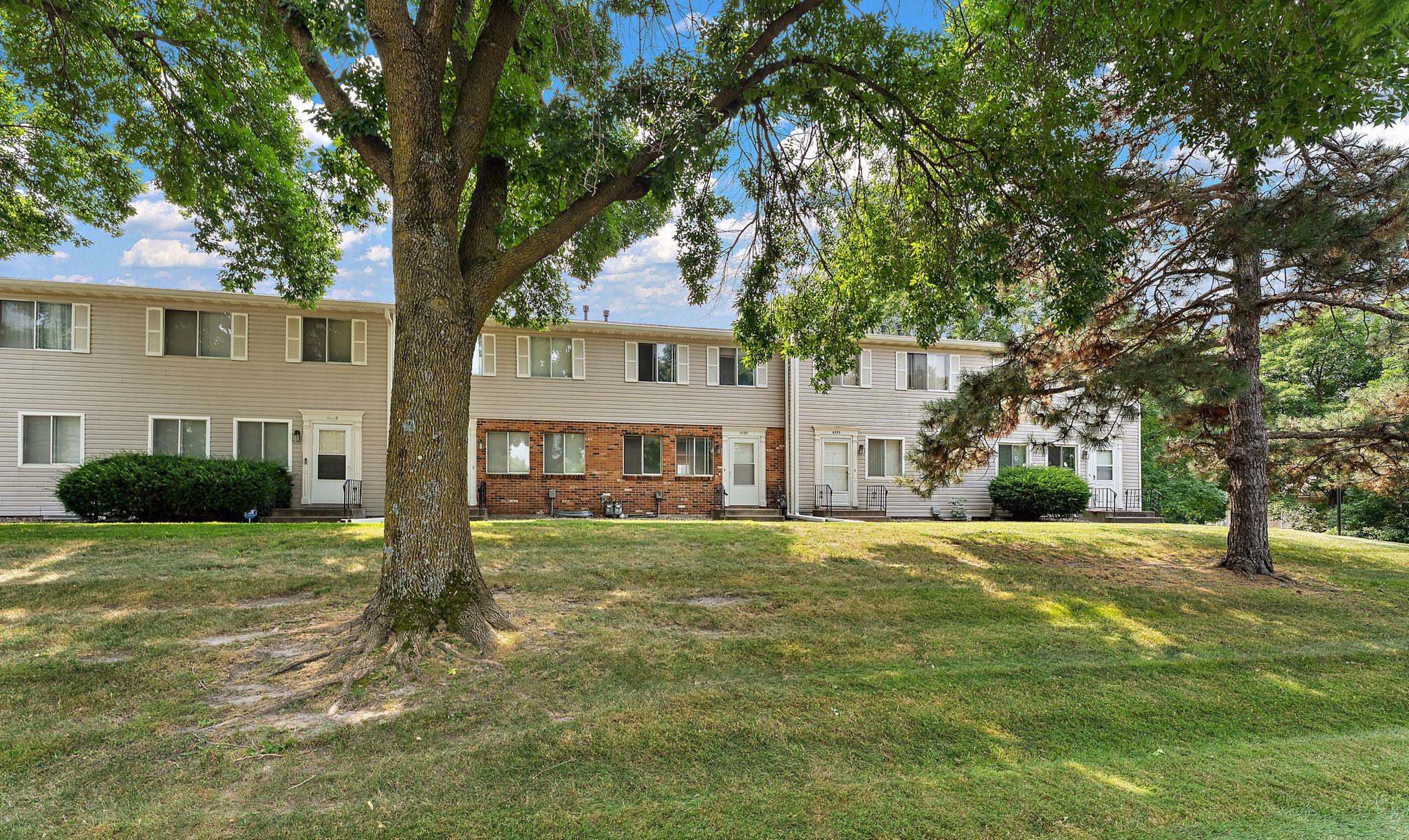 6357 15th Street N Property Photo 21