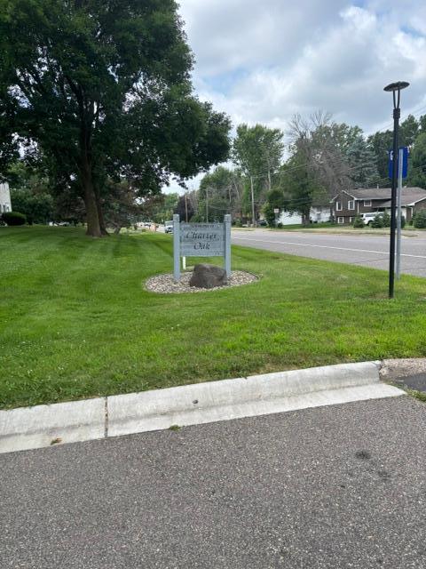 6357 15th Street N Property Photo 22