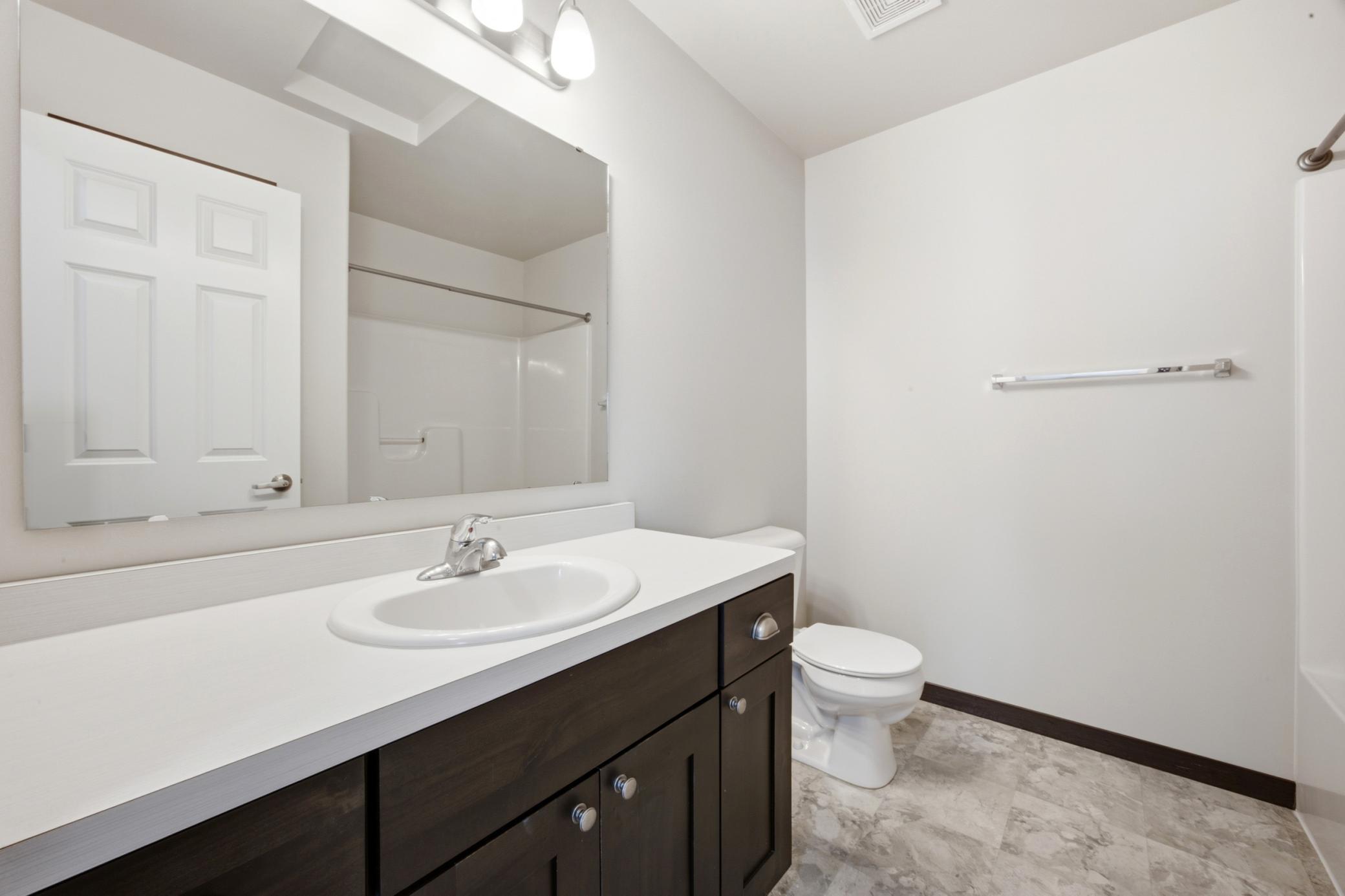 6073 Autumn Drive S Property Photo 14