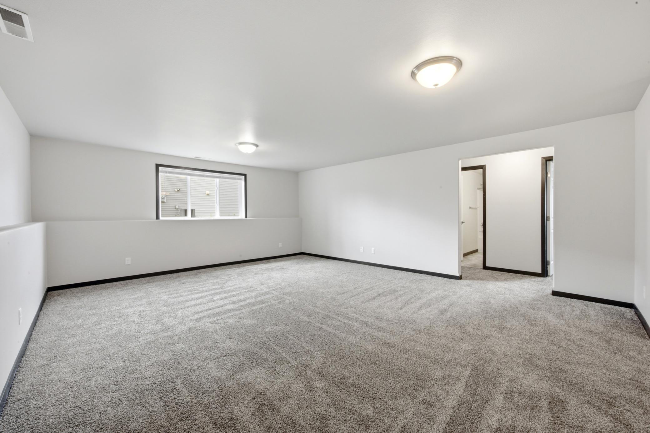 6073 Autumn Drive S Property Photo 15
