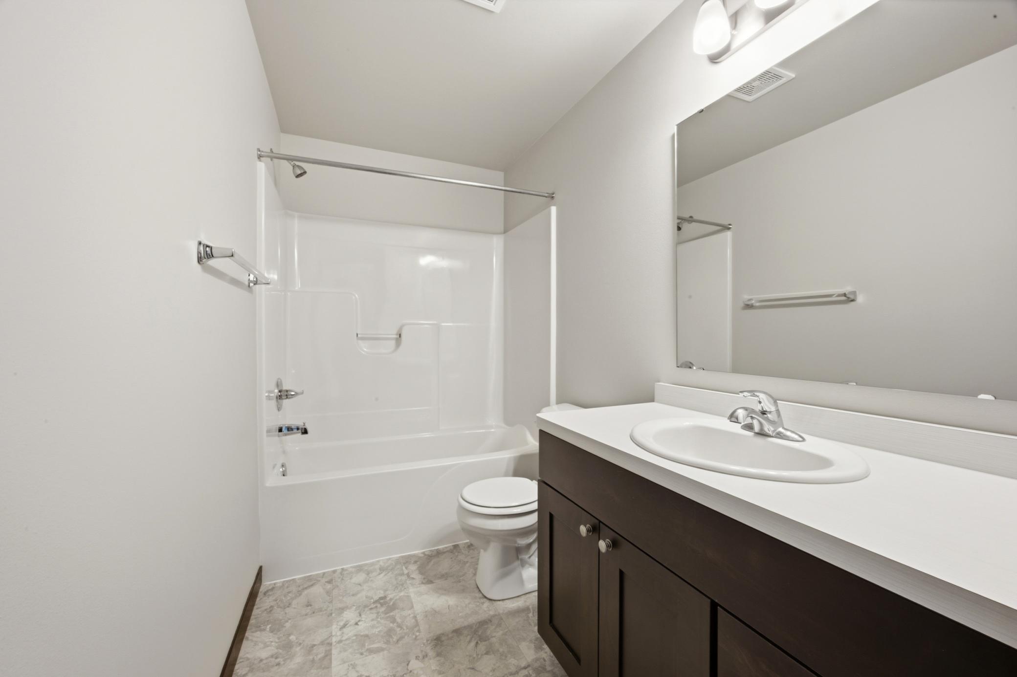 6073 Autumn Drive S Property Photo 21