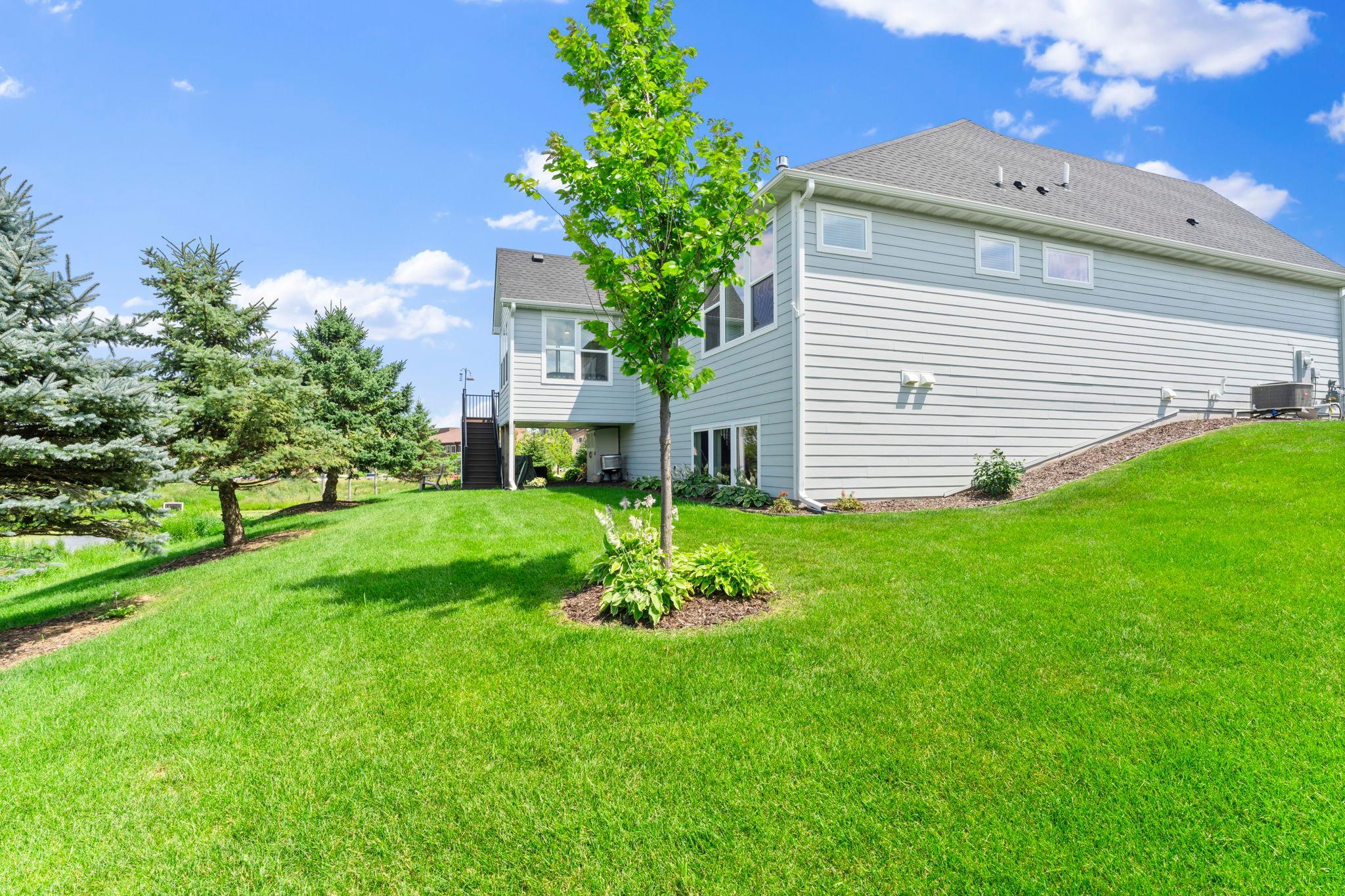 4145 Gable Court Property Photo 64