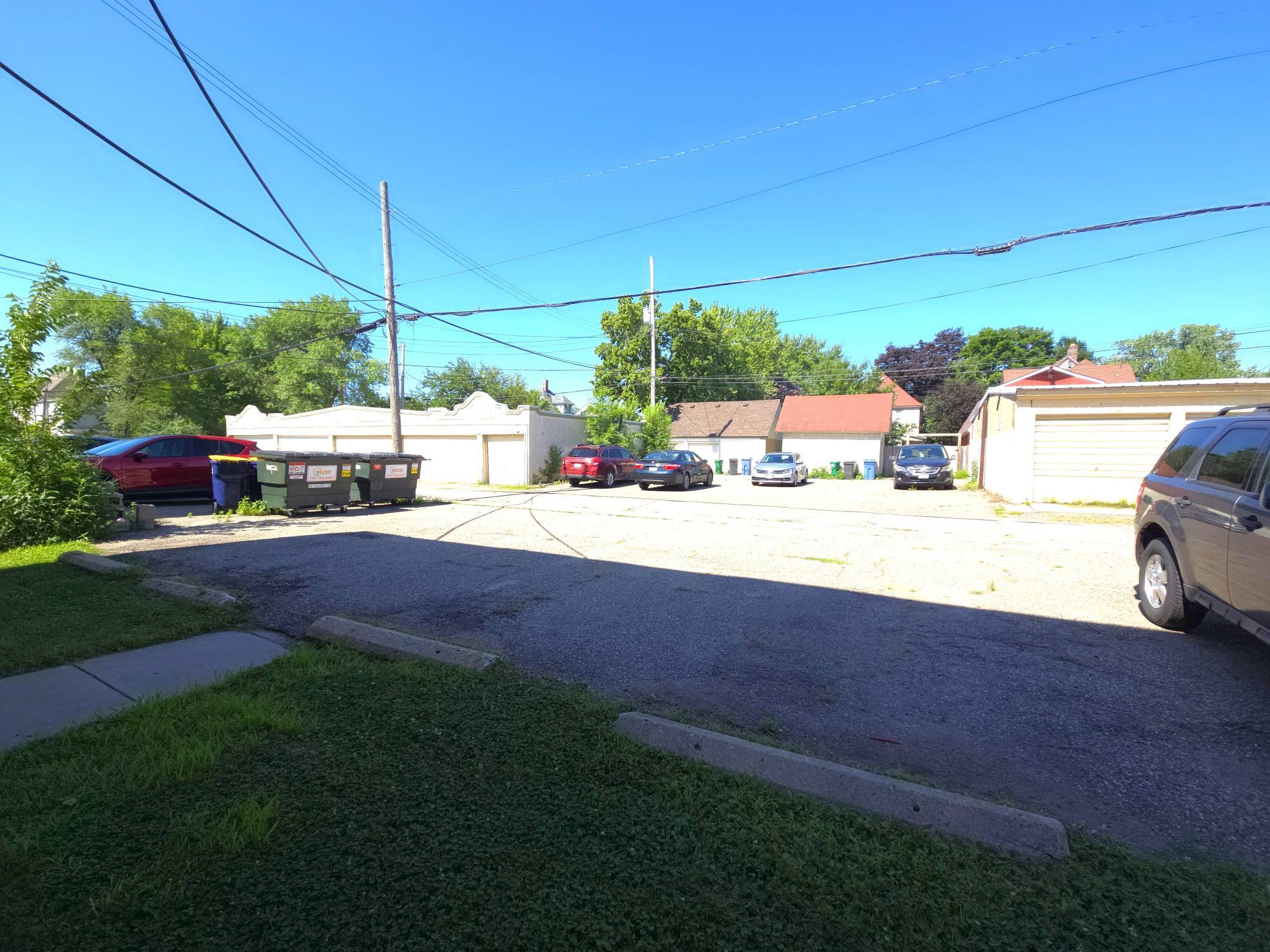 3322 Blaisdell Avenue Property Photo 4
