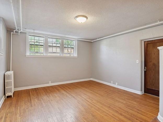 3322 Blaisdell Avenue Property Photo 10