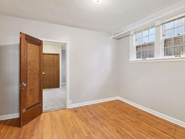 3322 Blaisdell Avenue Property Photo 20