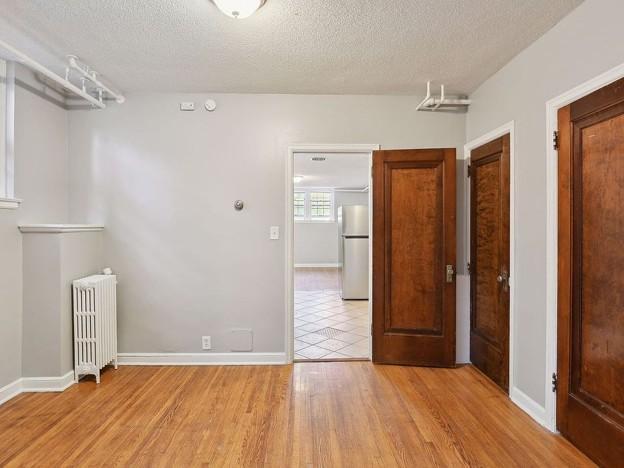 3322 Blaisdell Avenue Property Photo 21