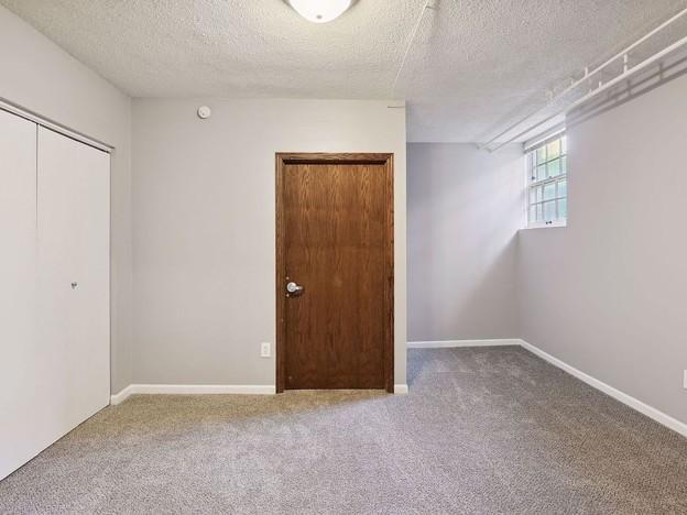 3322 Blaisdell Avenue Property Photo 22