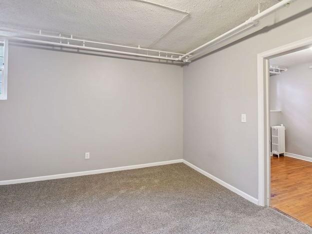 3322 Blaisdell Avenue Property Photo 23