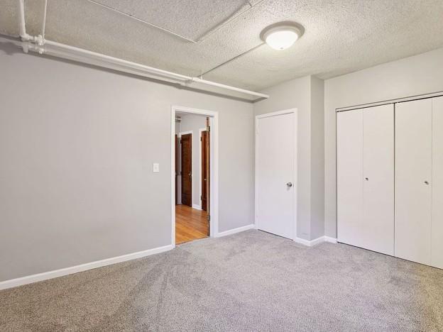 3322 Blaisdell Avenue Property Photo 24
