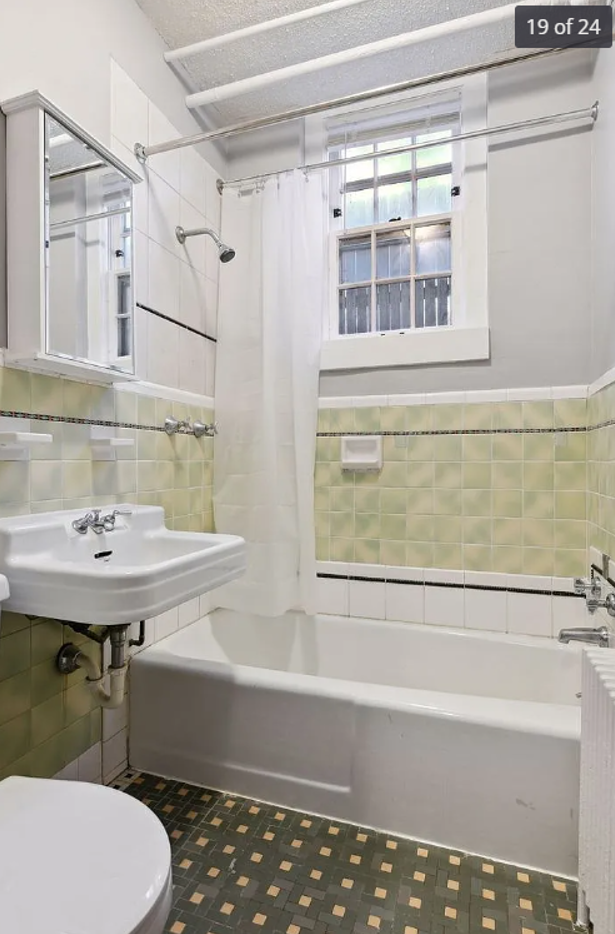 3322 Blaisdell Avenue Property Photo 25