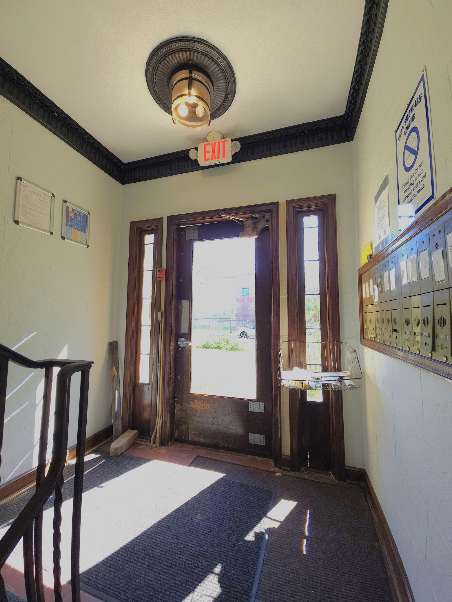 3322 Blaisdell Avenue Property Photo 33