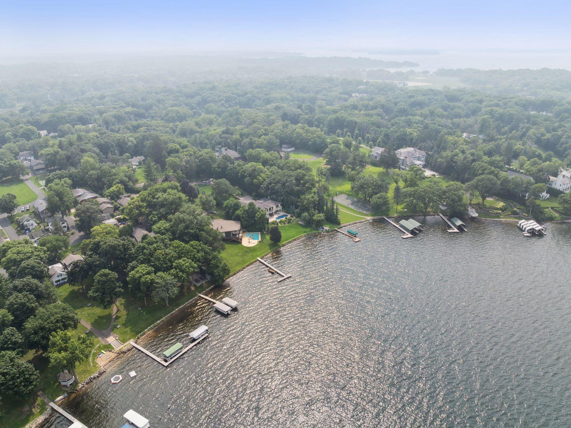 17870 Breezy Point Road Property Photo 4