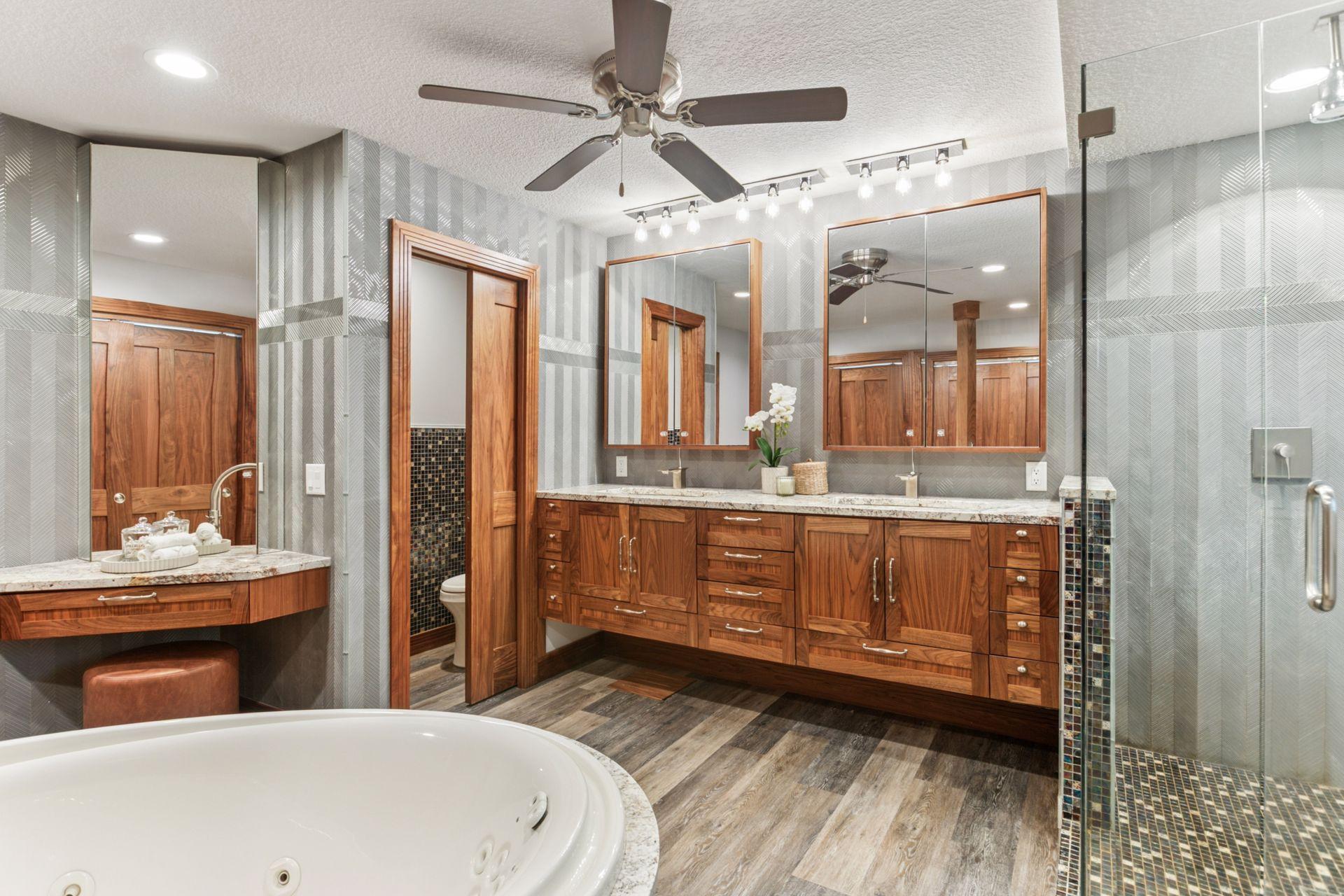 17870 Breezy Point Road Property Photo 12