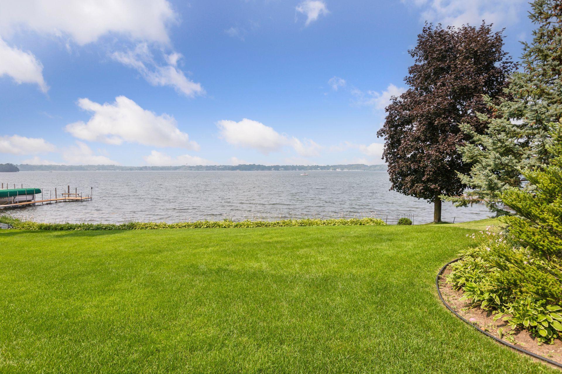 17870 Breezy Point Road Property Photo 22