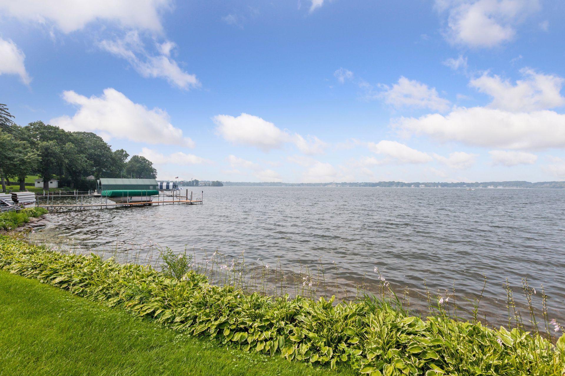 17870 Breezy Point Road Property Photo 23